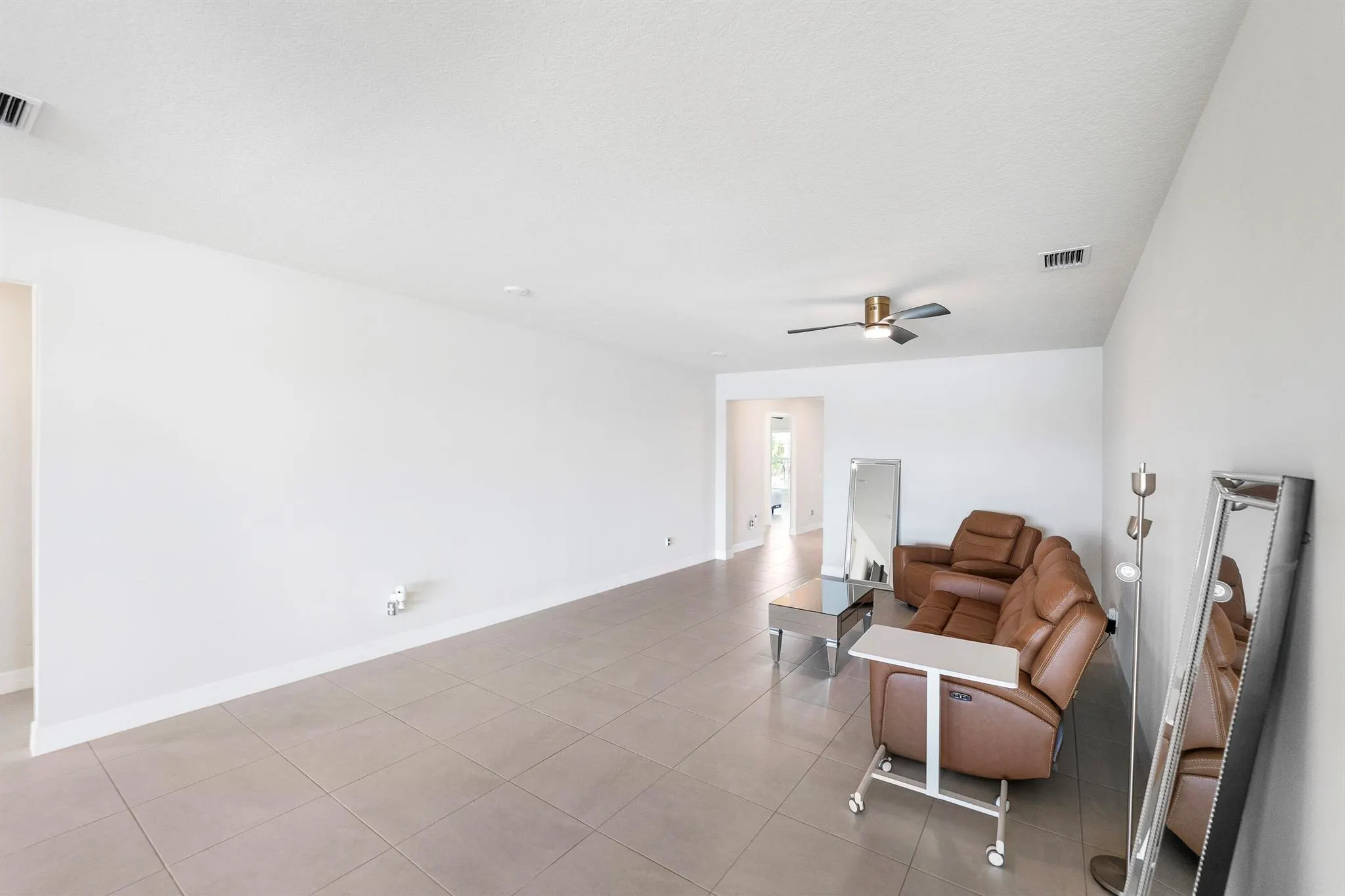 12379 SW Myrtle Oak Drive
