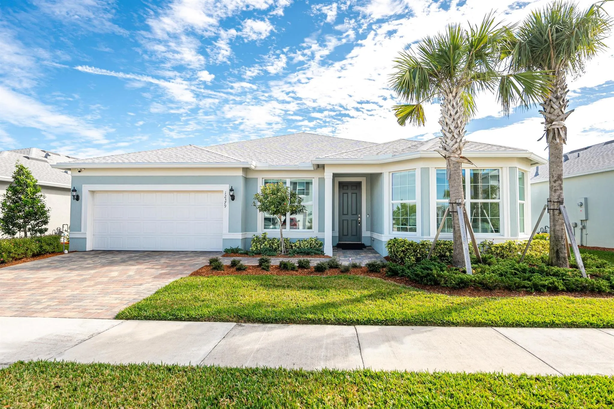 12379 SW Myrtle Oak Drive