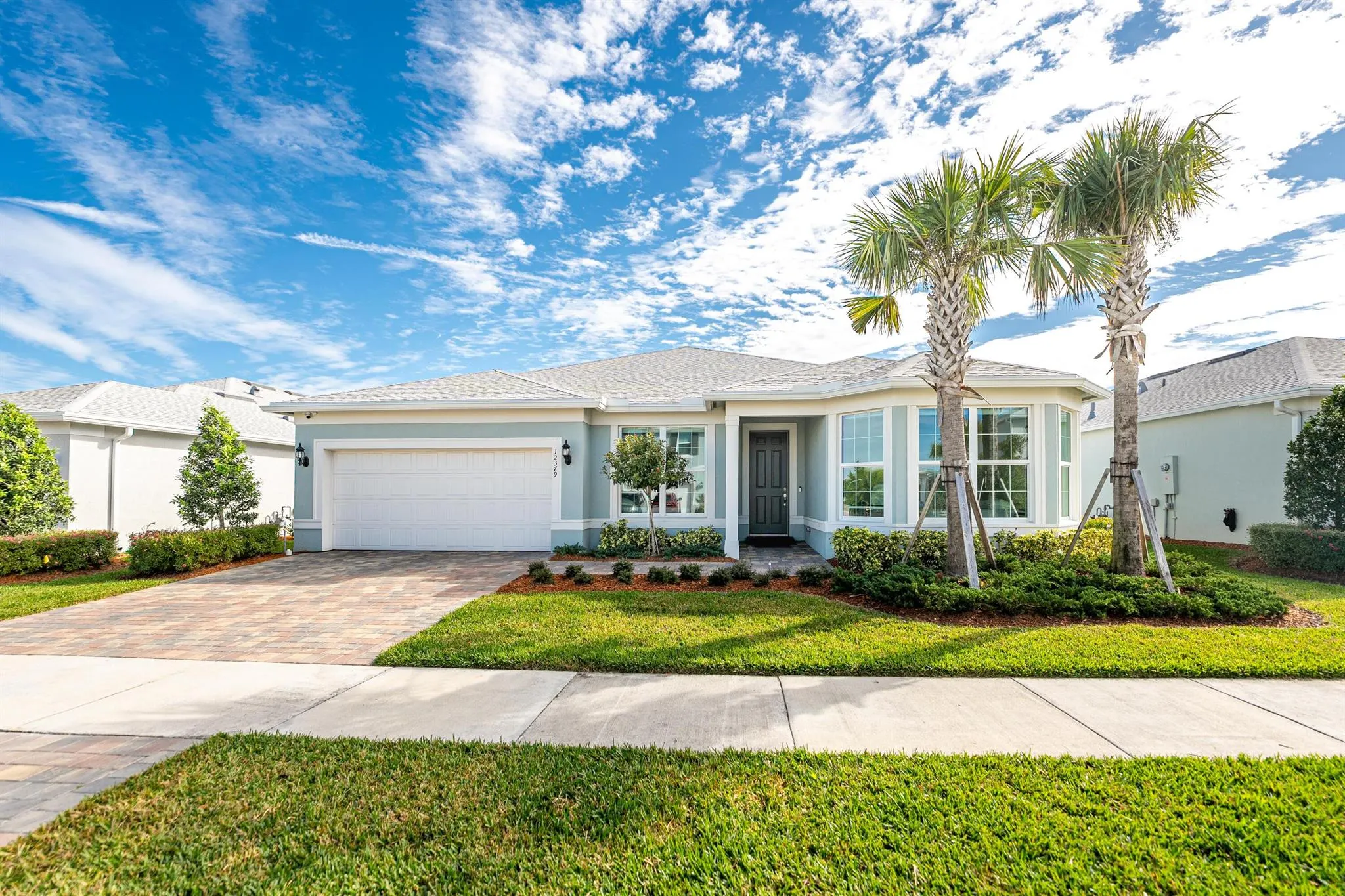 12379 SW Myrtle Oak Drive