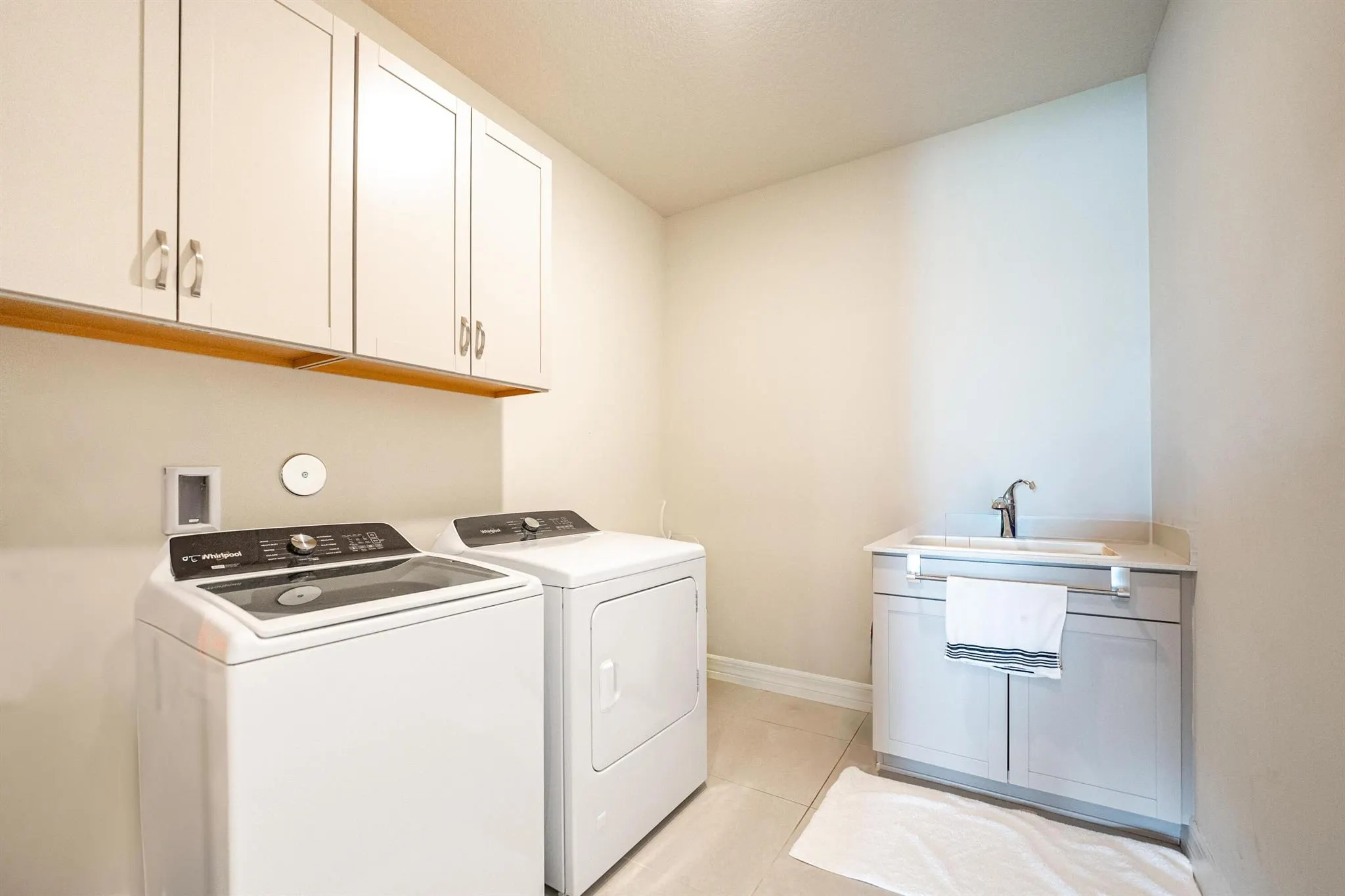 12379 SW Myrtle Oak Drive
