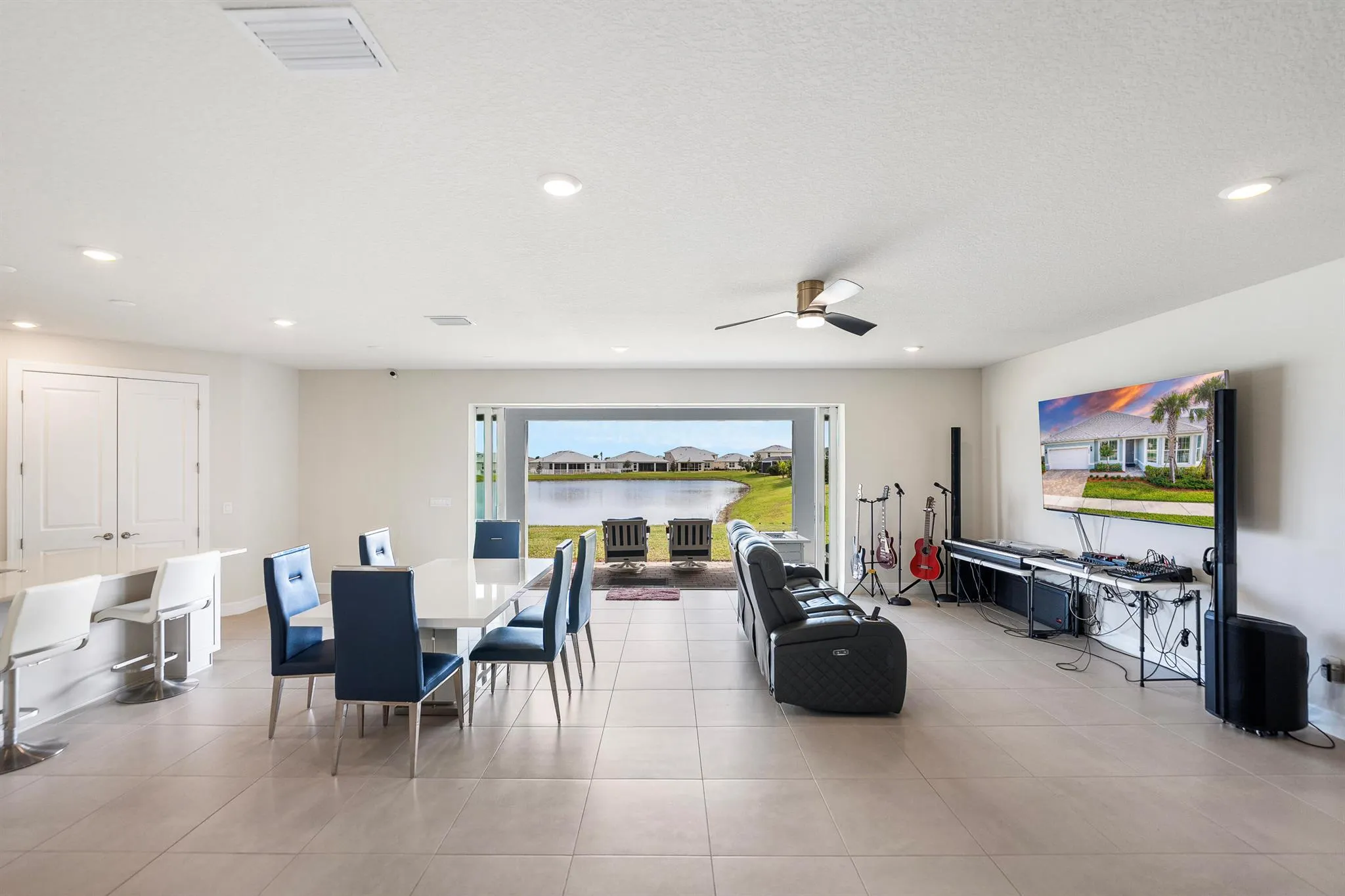 12379 SW Myrtle Oak Drive