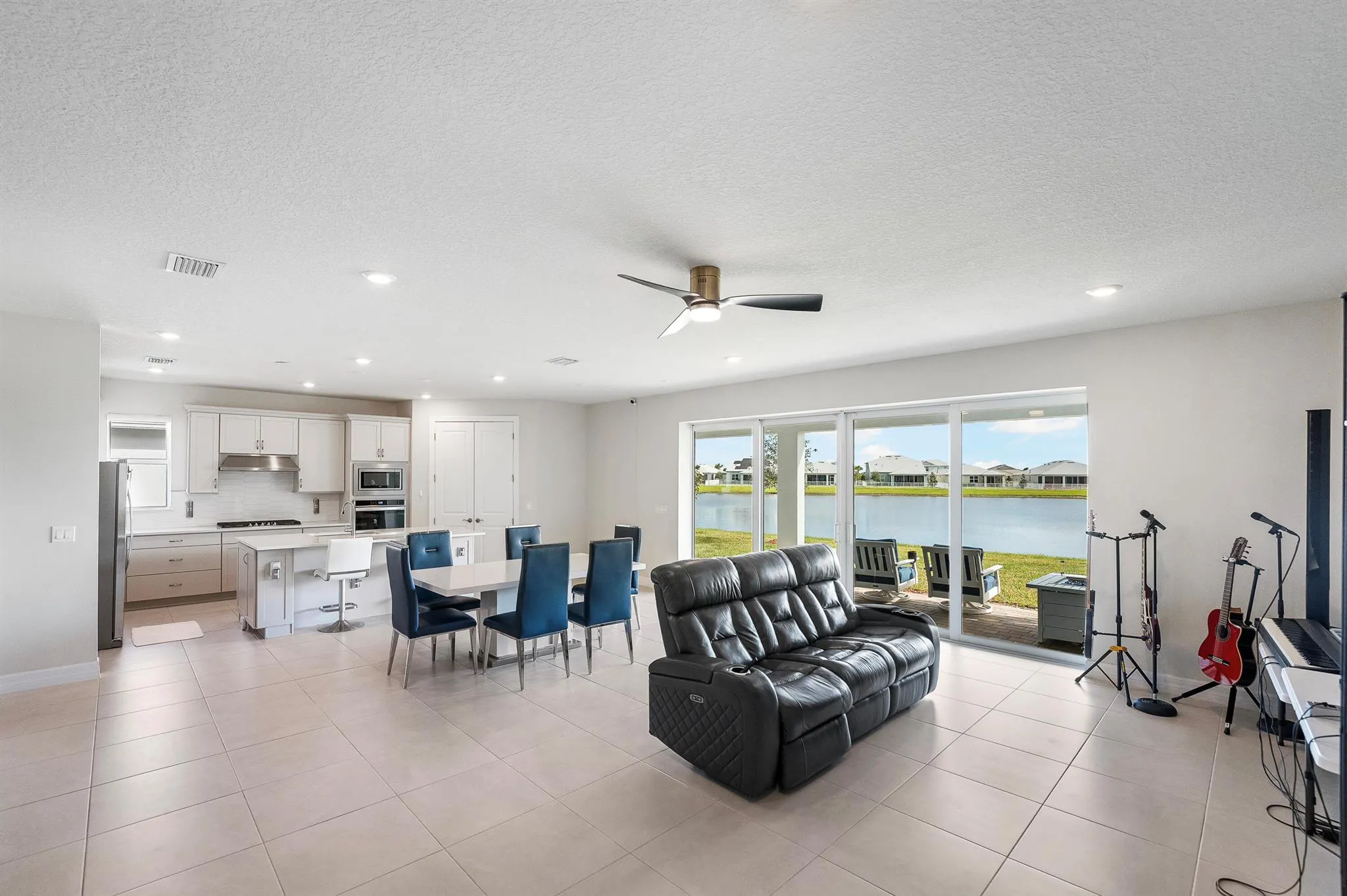 12379 SW Myrtle Oak Drive