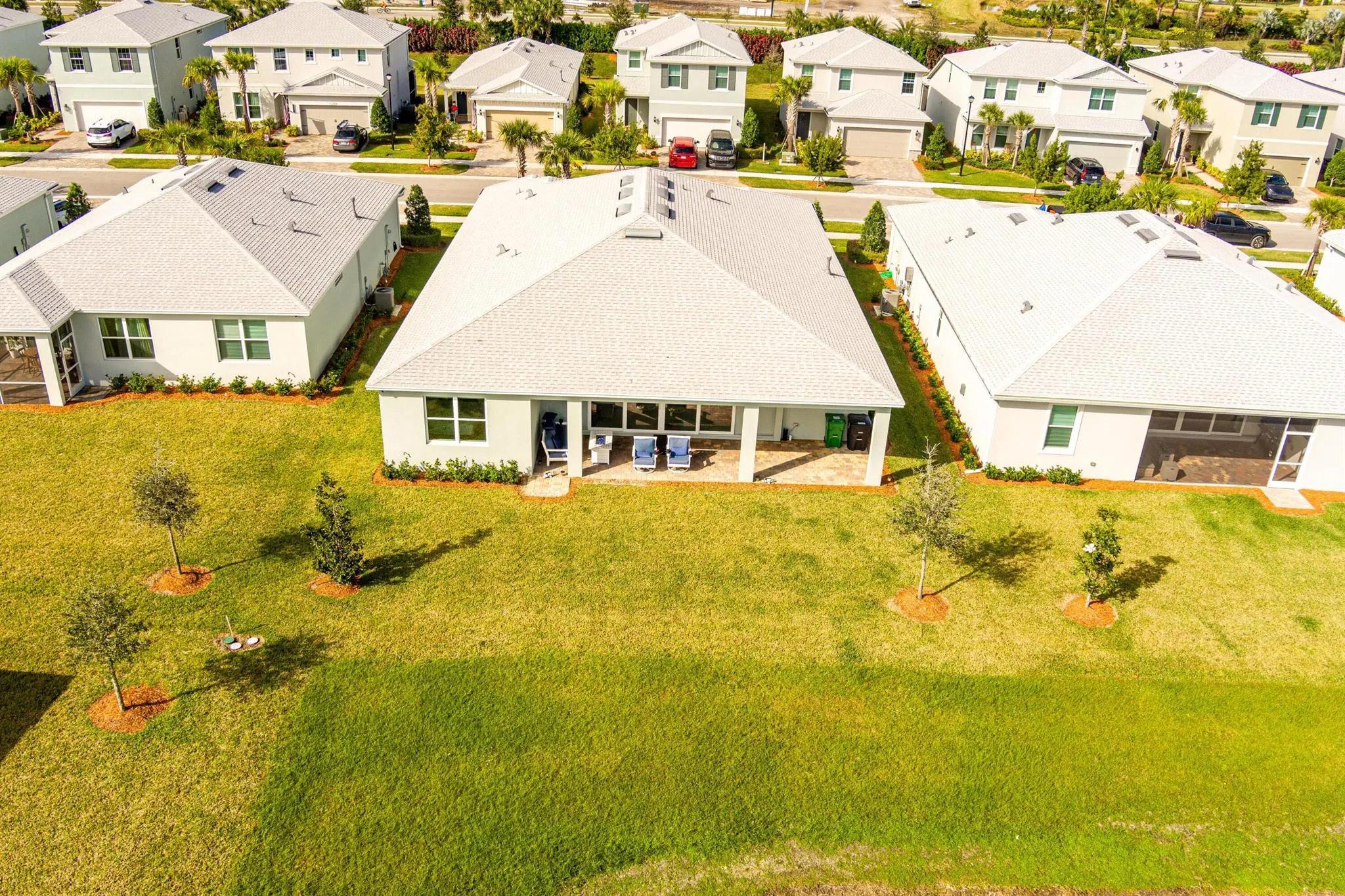 12379 SW Myrtle Oak Drive