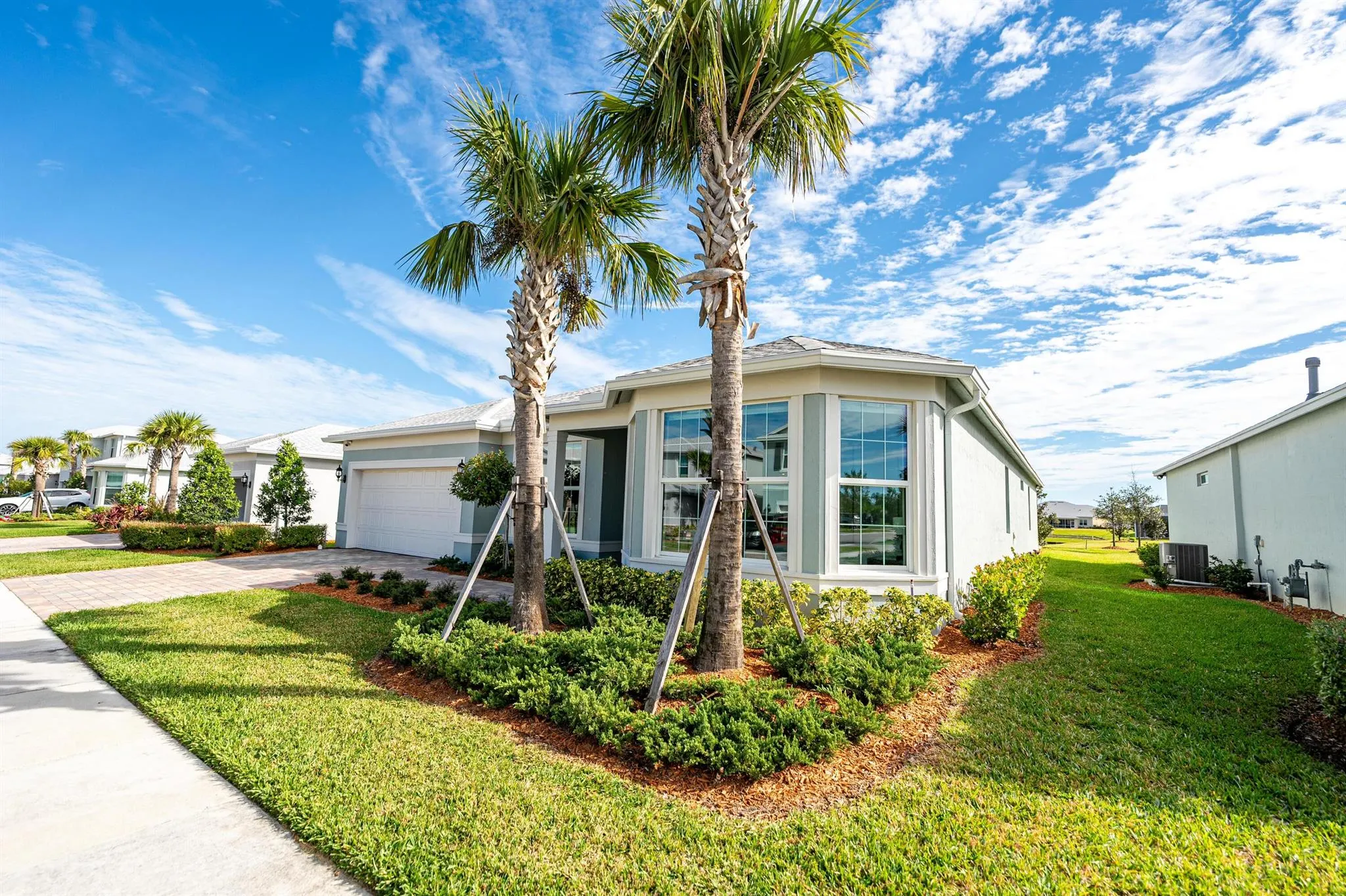 12379 SW Myrtle Oak Drive