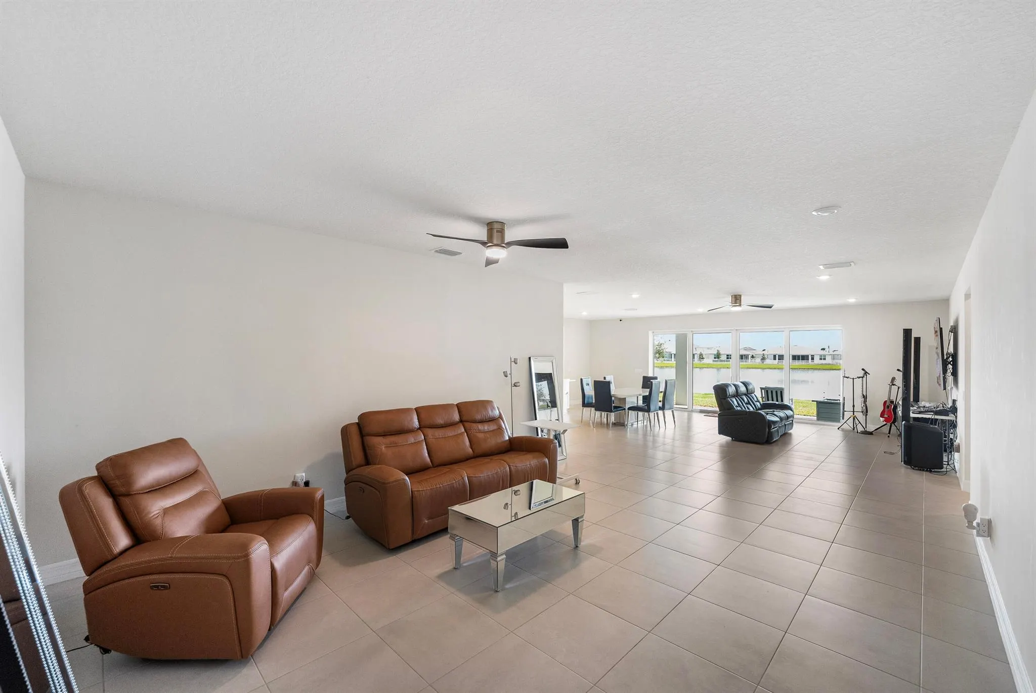 12379 SW Myrtle Oak Drive