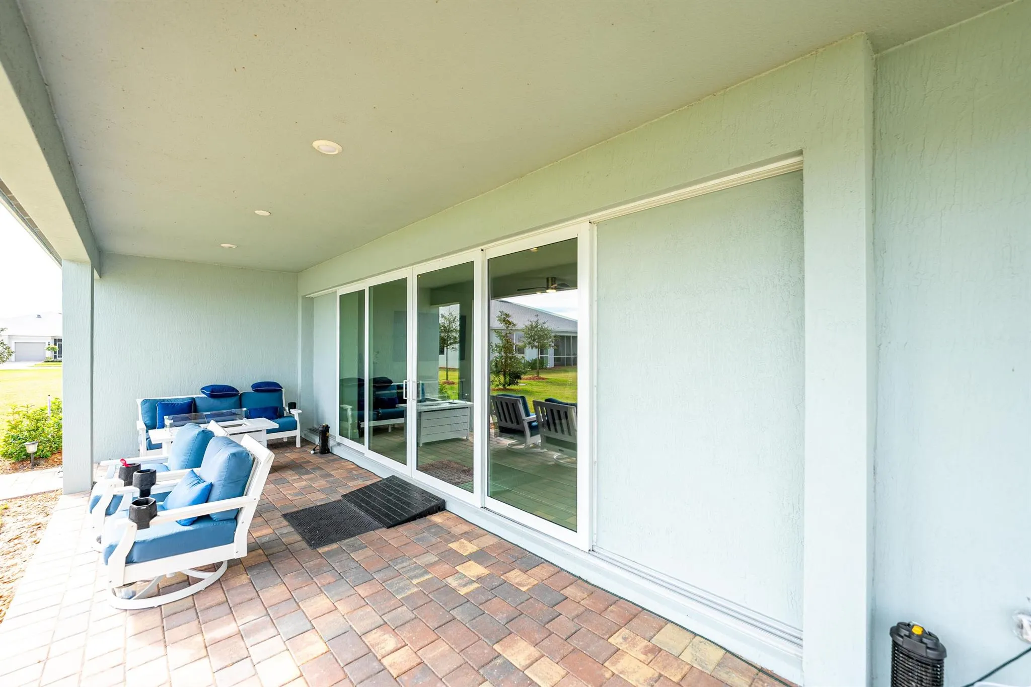 12379 SW Myrtle Oak Drive