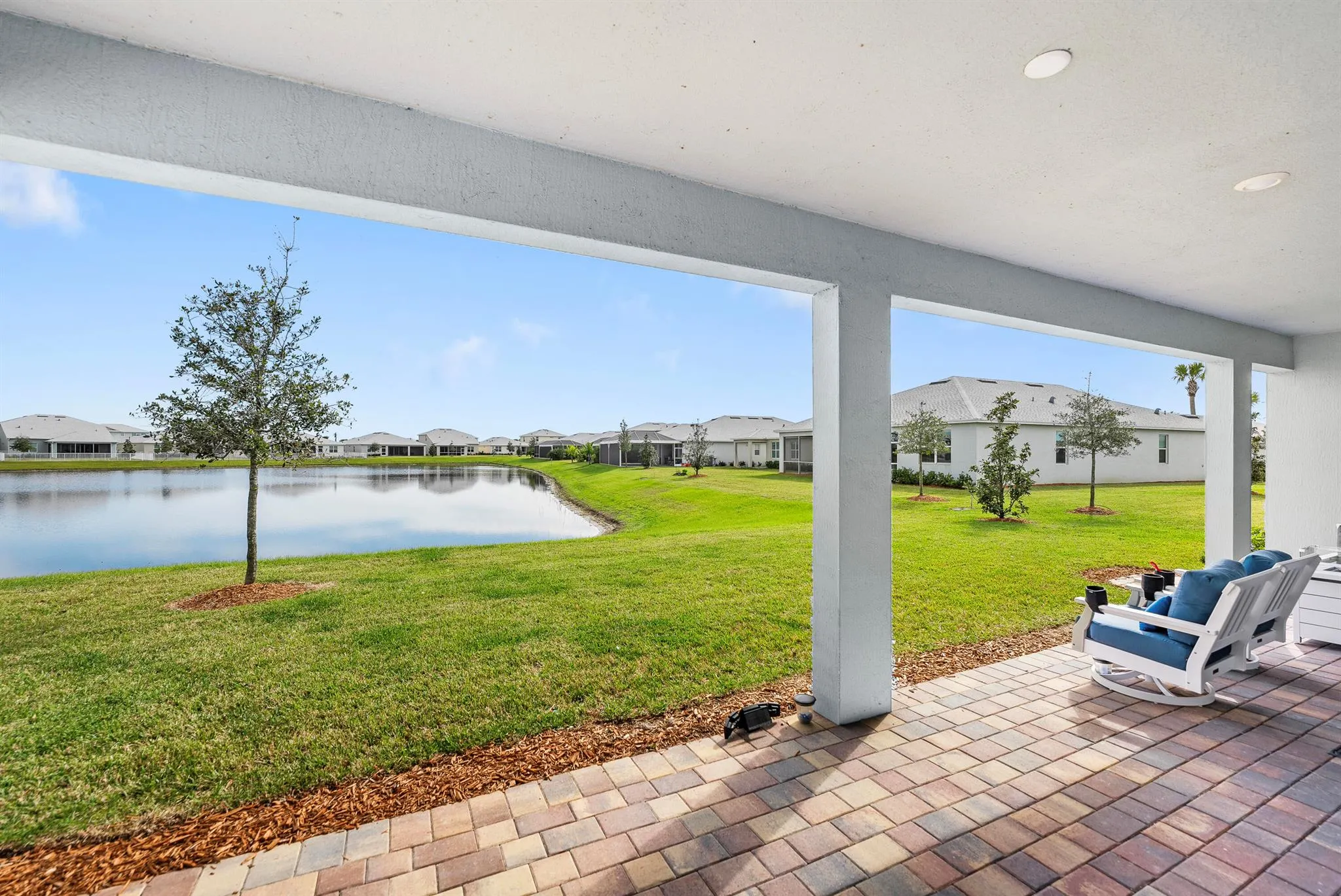 12379 SW Myrtle Oak Drive