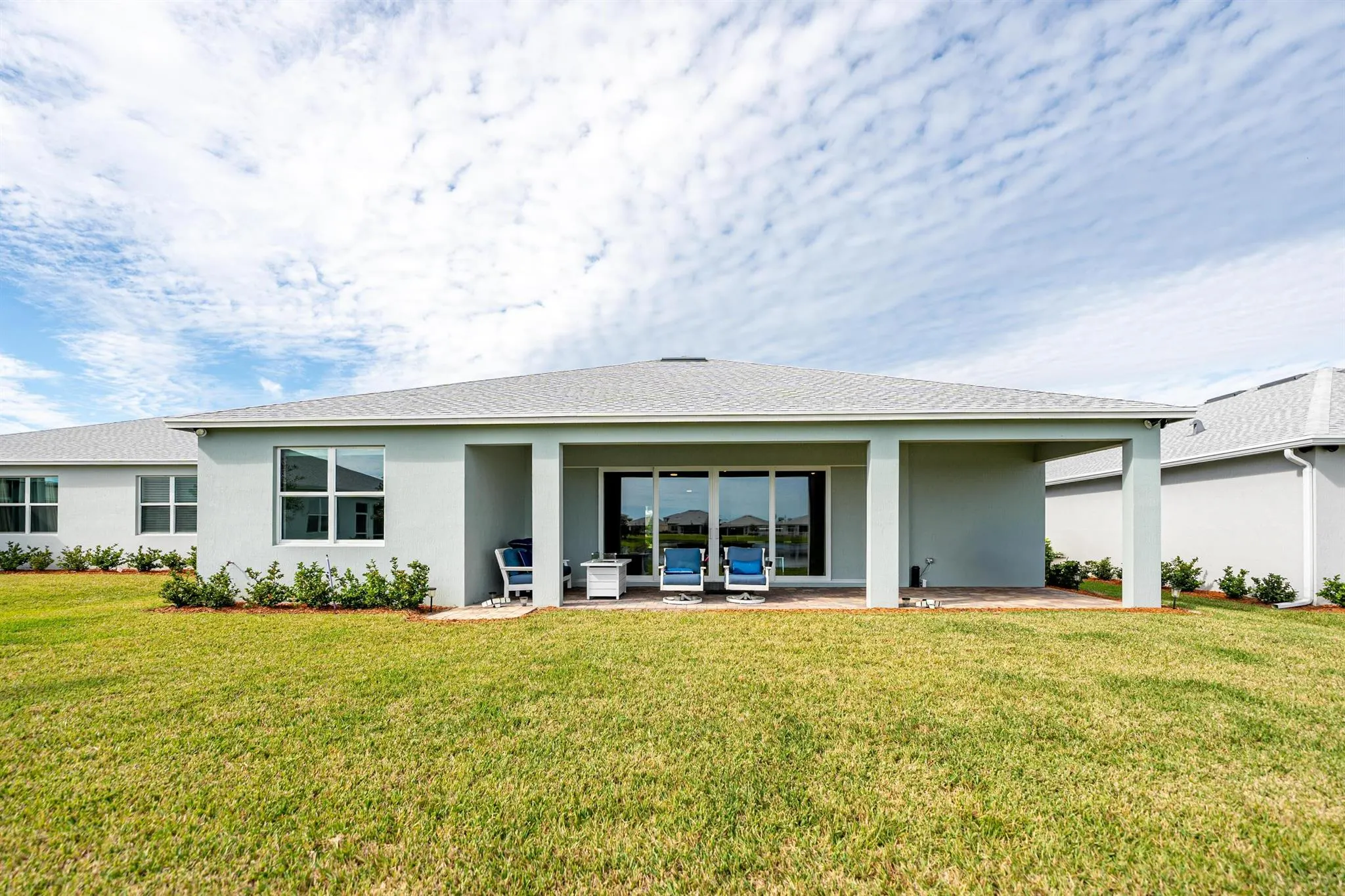 12379 SW Myrtle Oak Drive