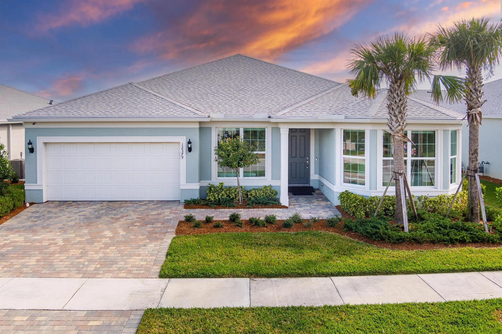 12379 SW Myrtle Oak Drive