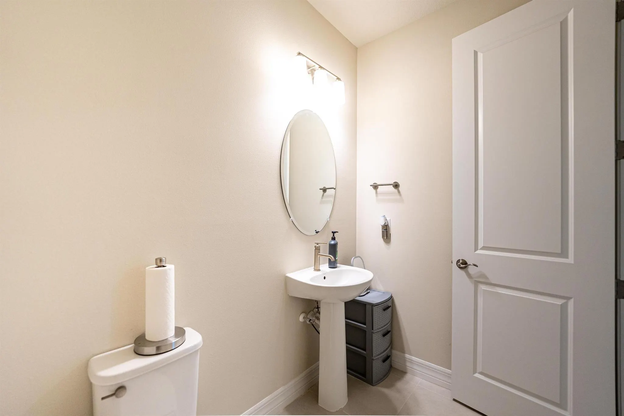 12379 SW Myrtle Oak Drive