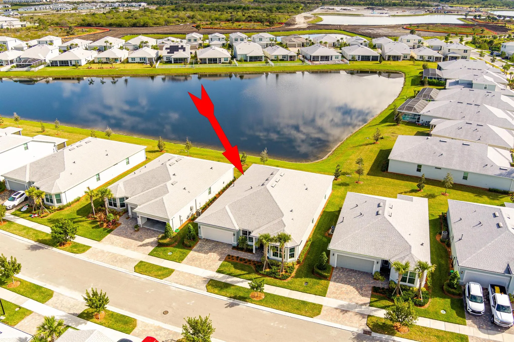 12379 SW Myrtle Oak Drive