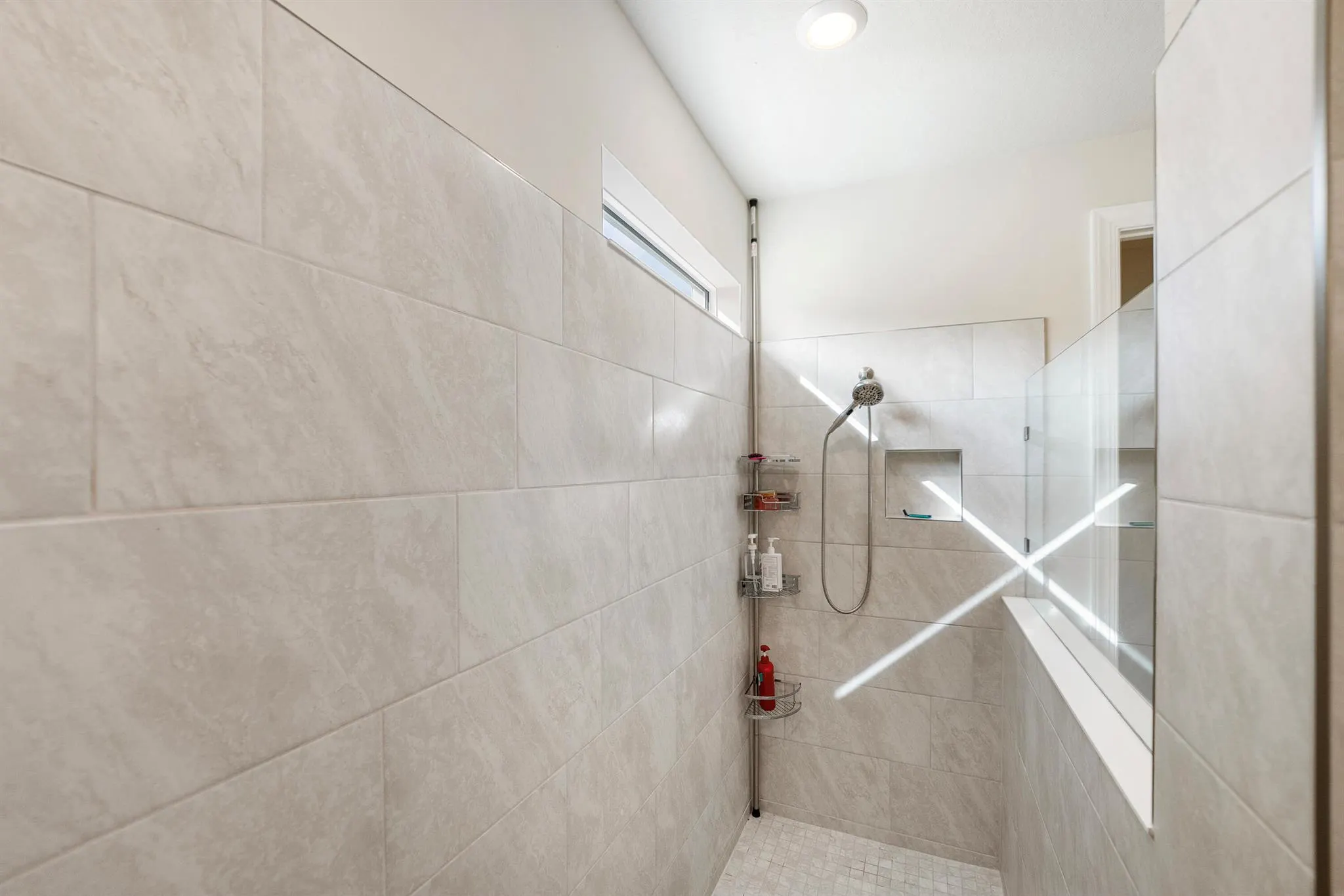 12379 SW Myrtle Oak Drive