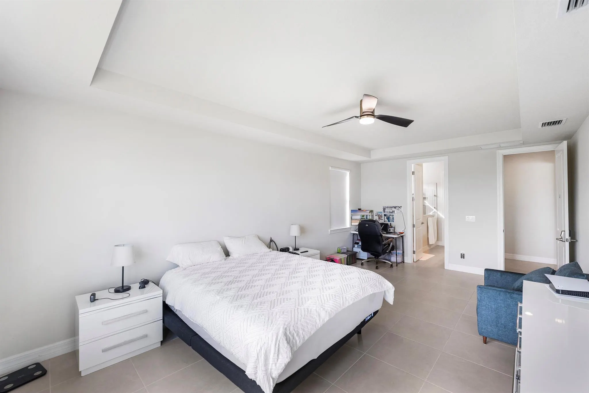 12379 SW Myrtle Oak Drive