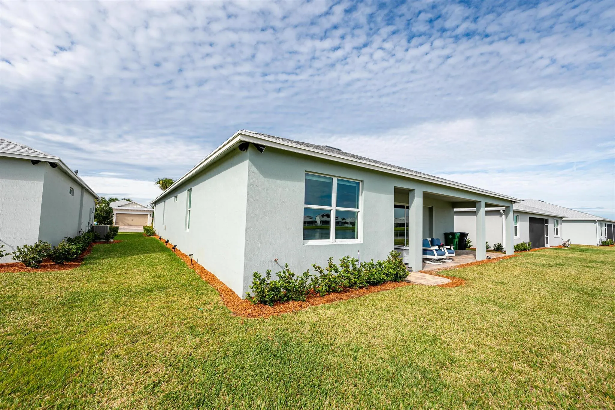 12379 SW Myrtle Oak Drive