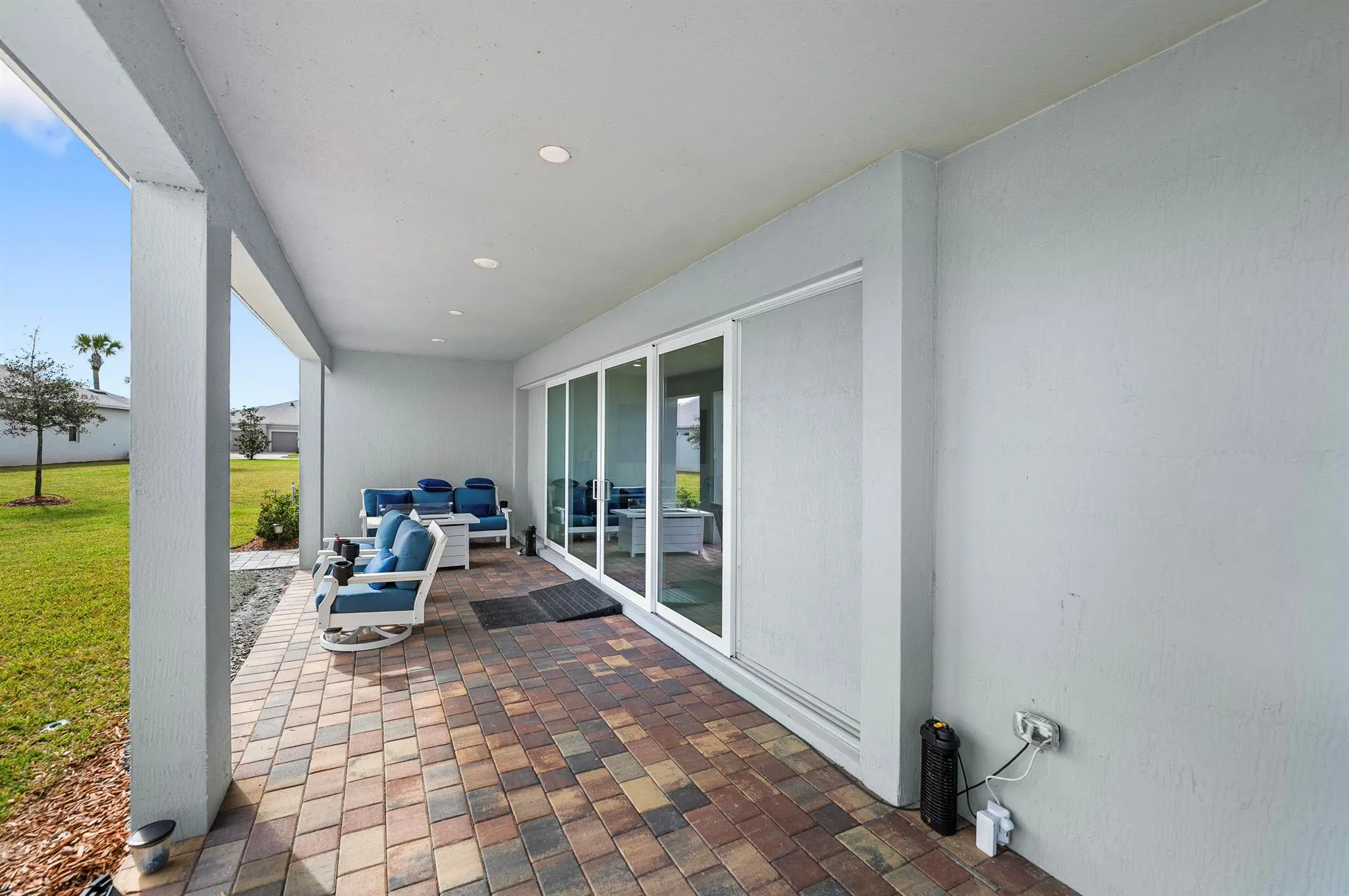 12379 SW Myrtle Oak Drive