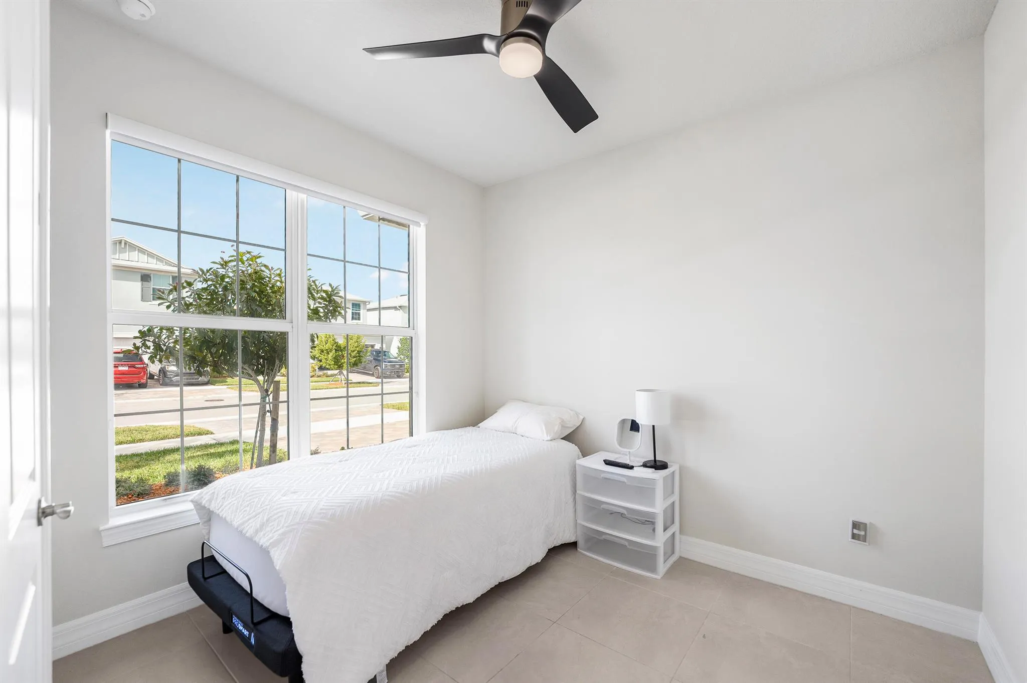 12379 SW Myrtle Oak Drive