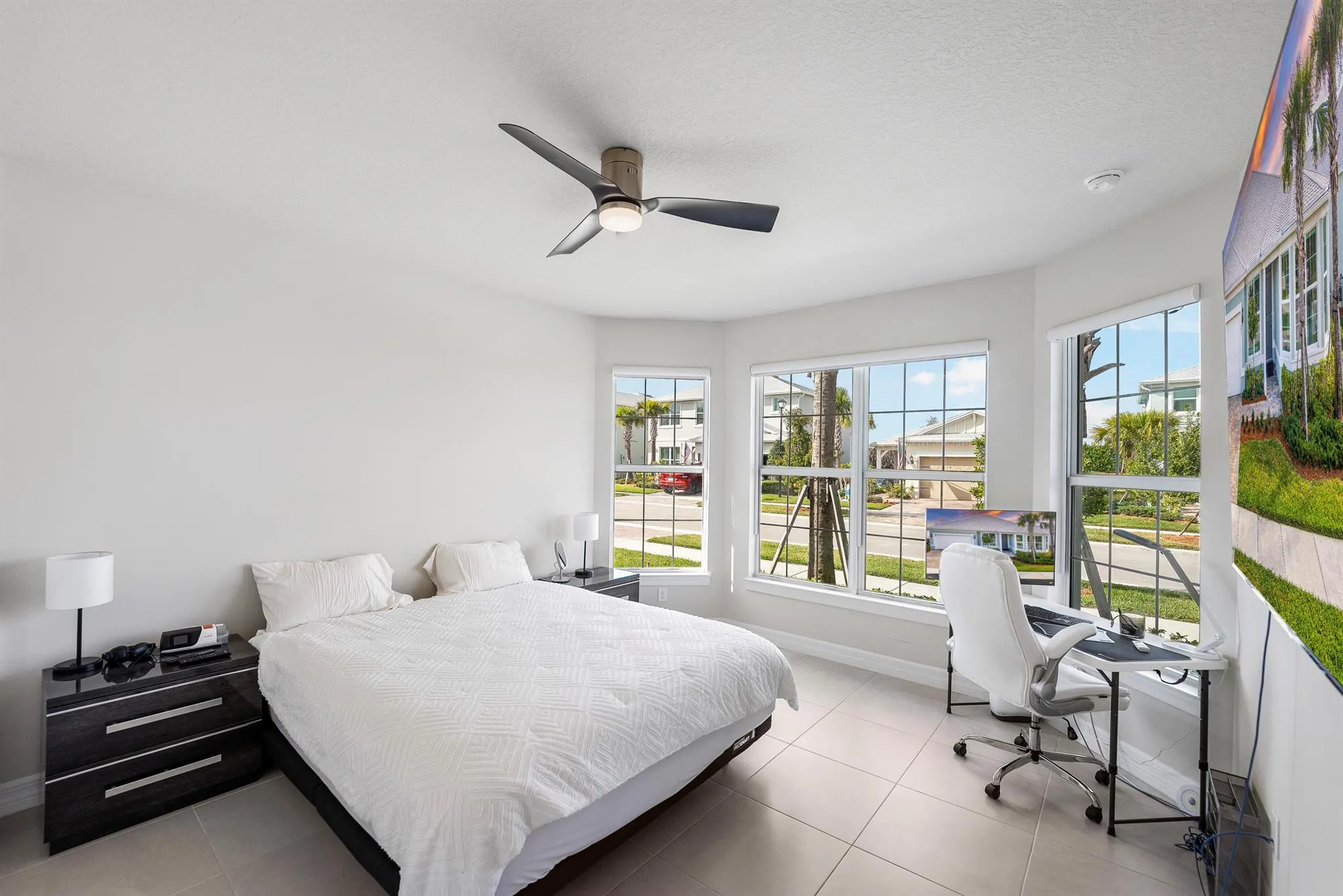 12379 SW Myrtle Oak Drive
