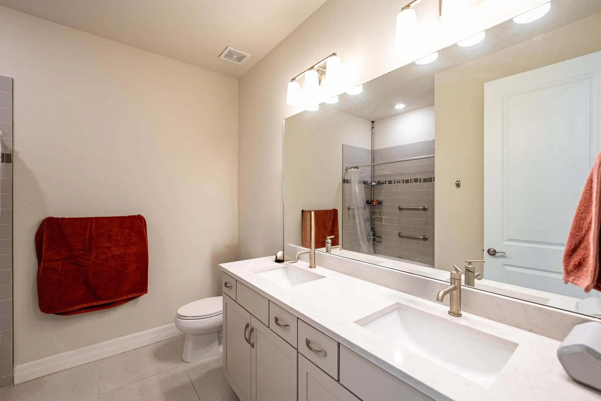 12379 SW Myrtle Oak Drive