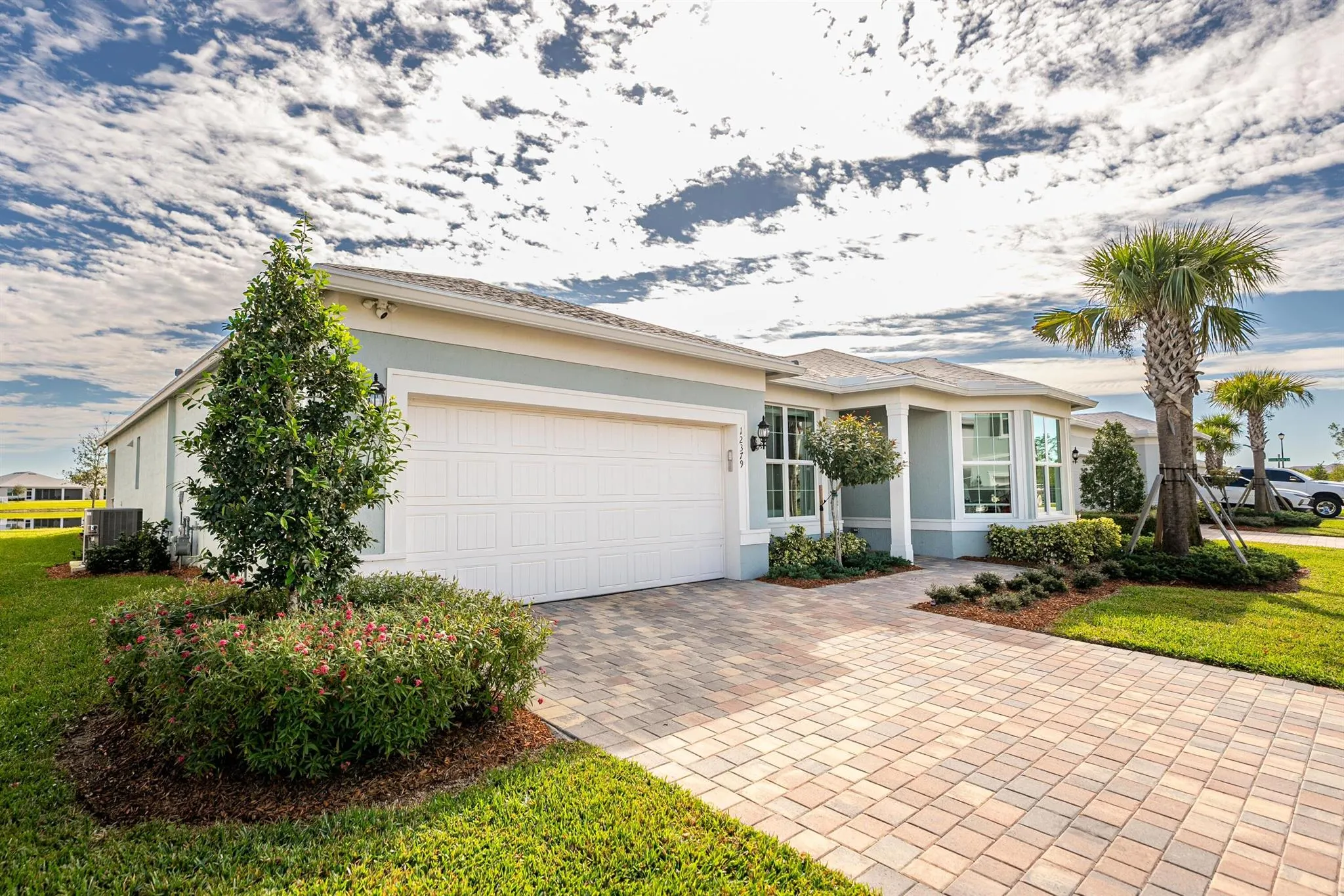 12379 SW Myrtle Oak Drive