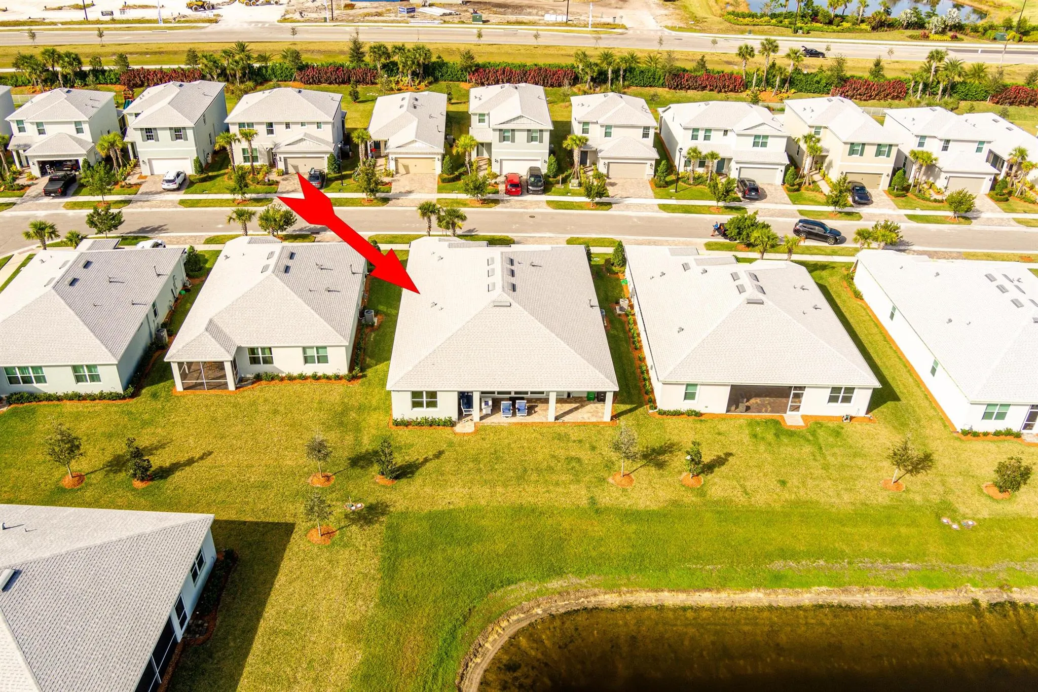 12379 SW Myrtle Oak Drive