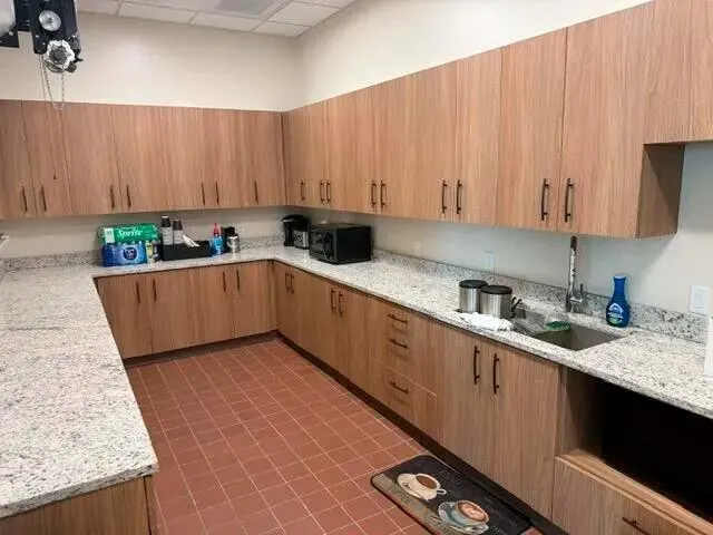 6157 Seashore Dr,, #106