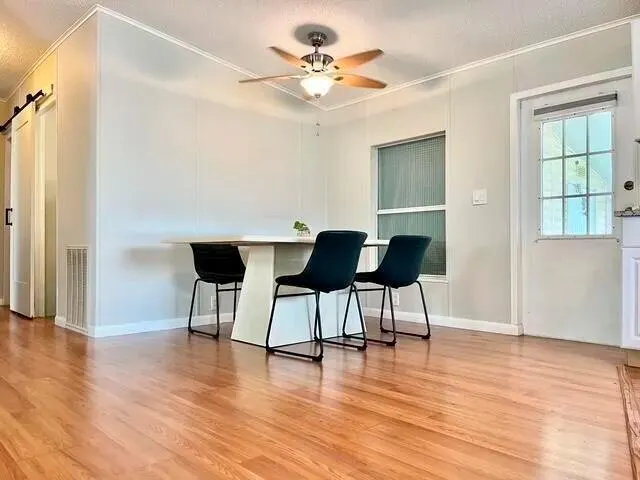 6157 Seashore Dr,, #106