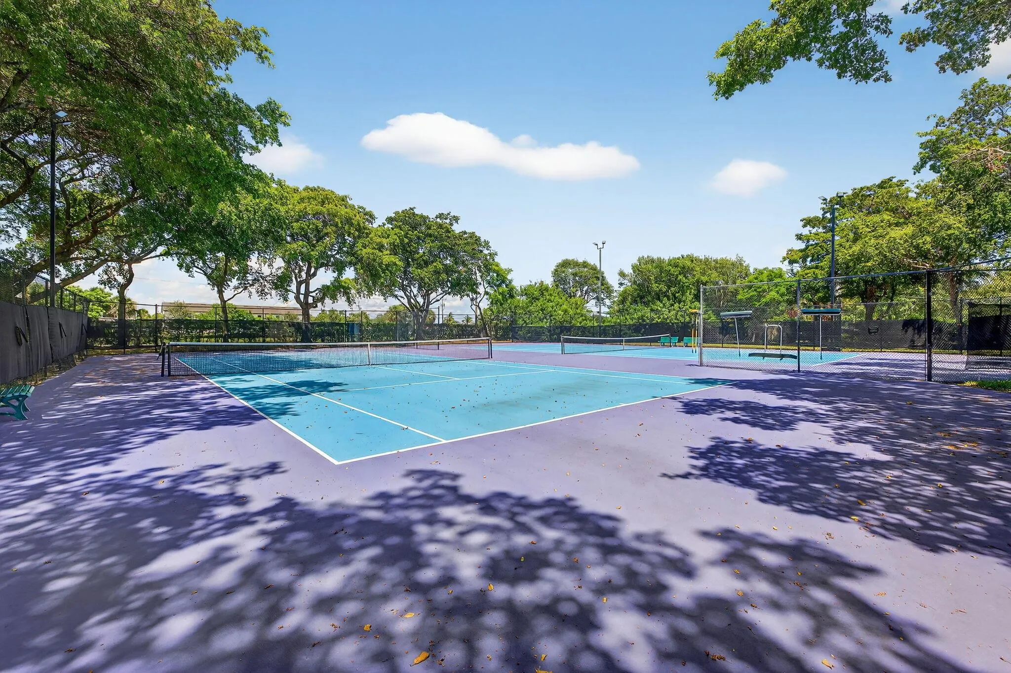117 Lake Emerald Drive, #208