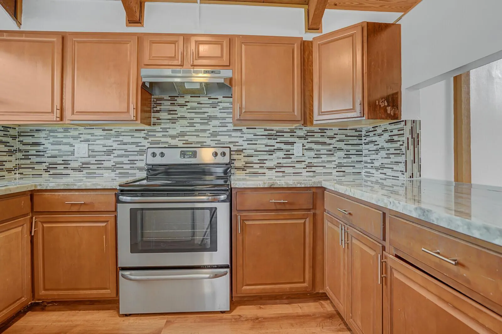 100 Sparrow Drive, #4