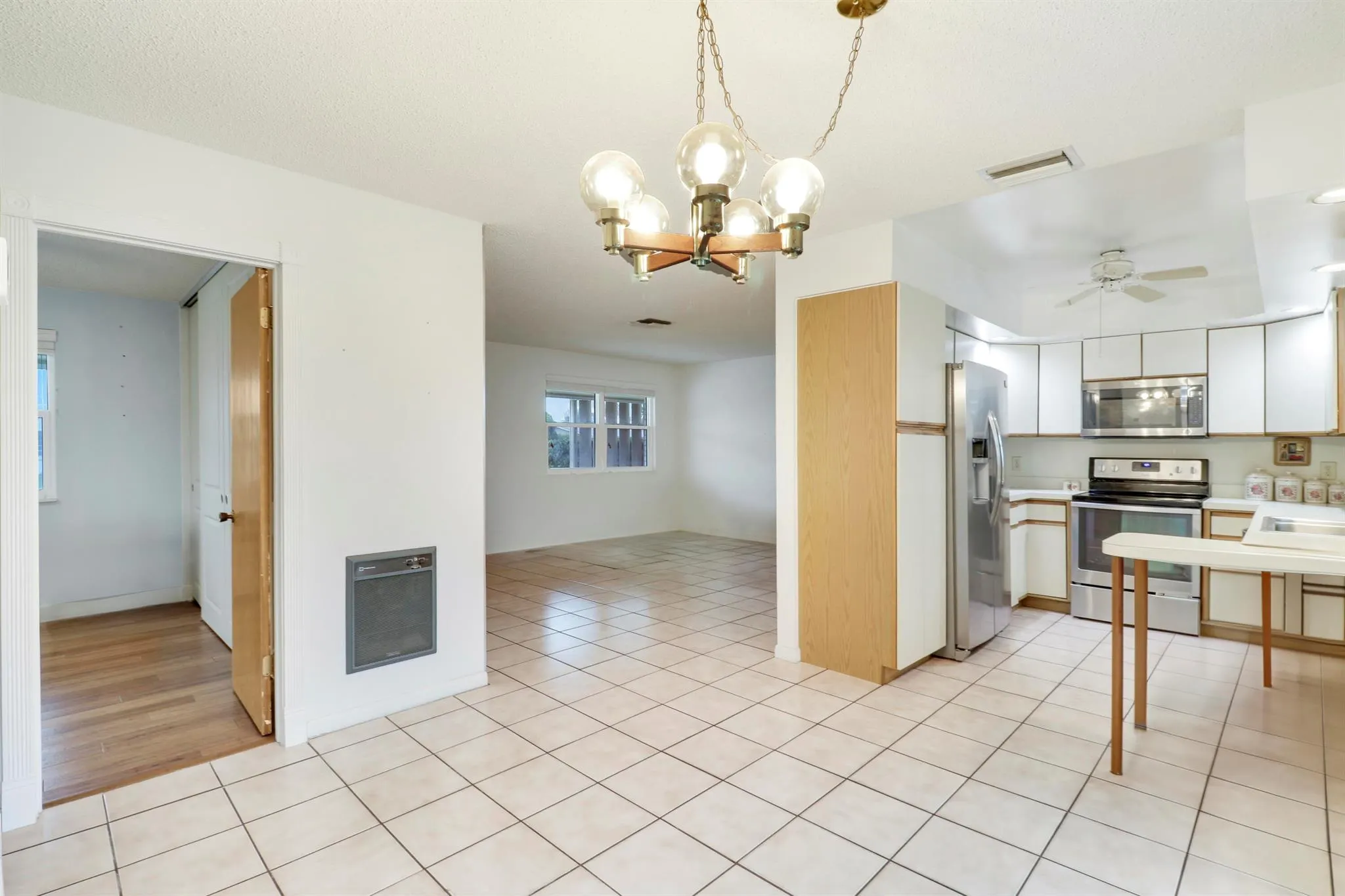 1362 Berkshire Drive