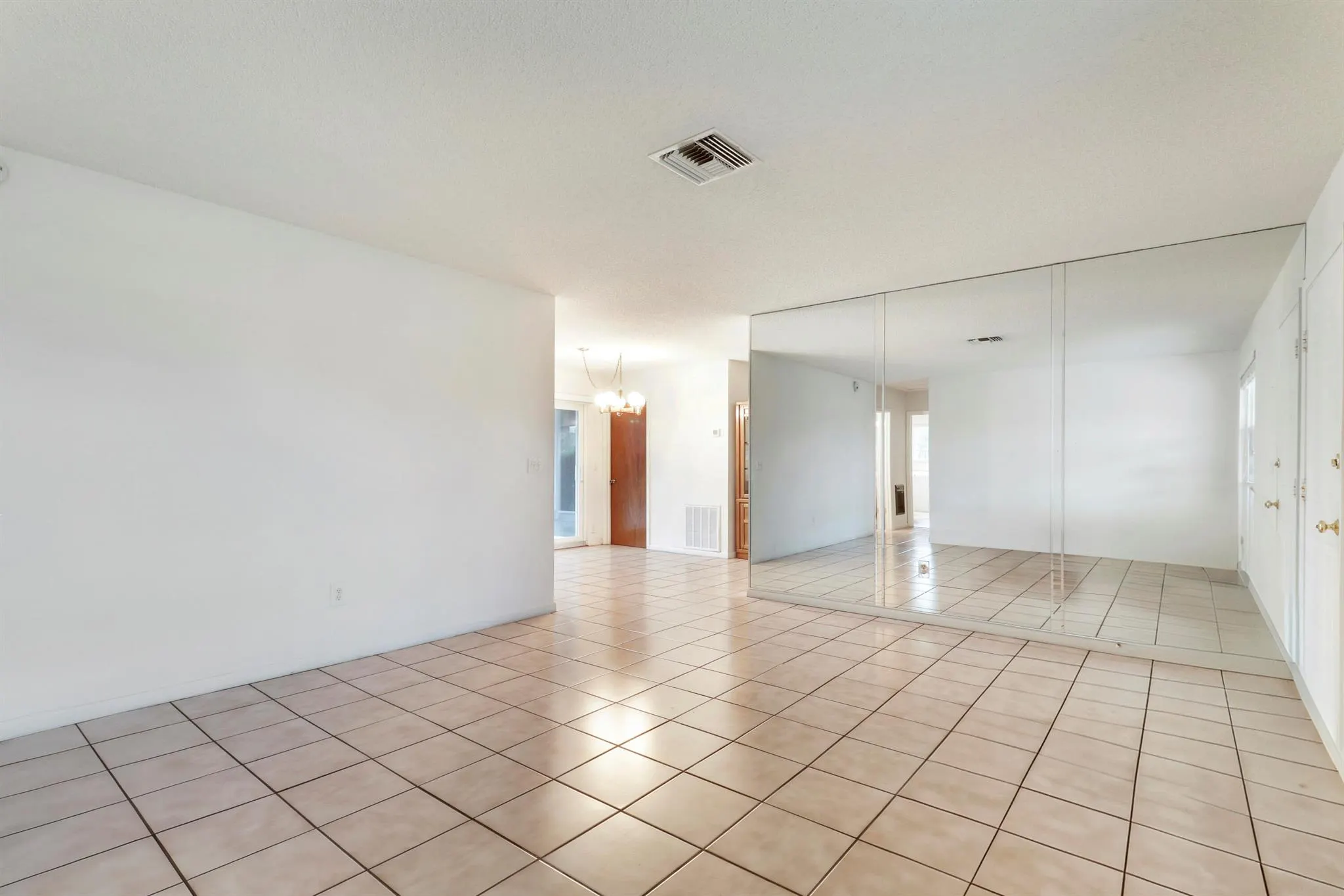1362 Berkshire Drive