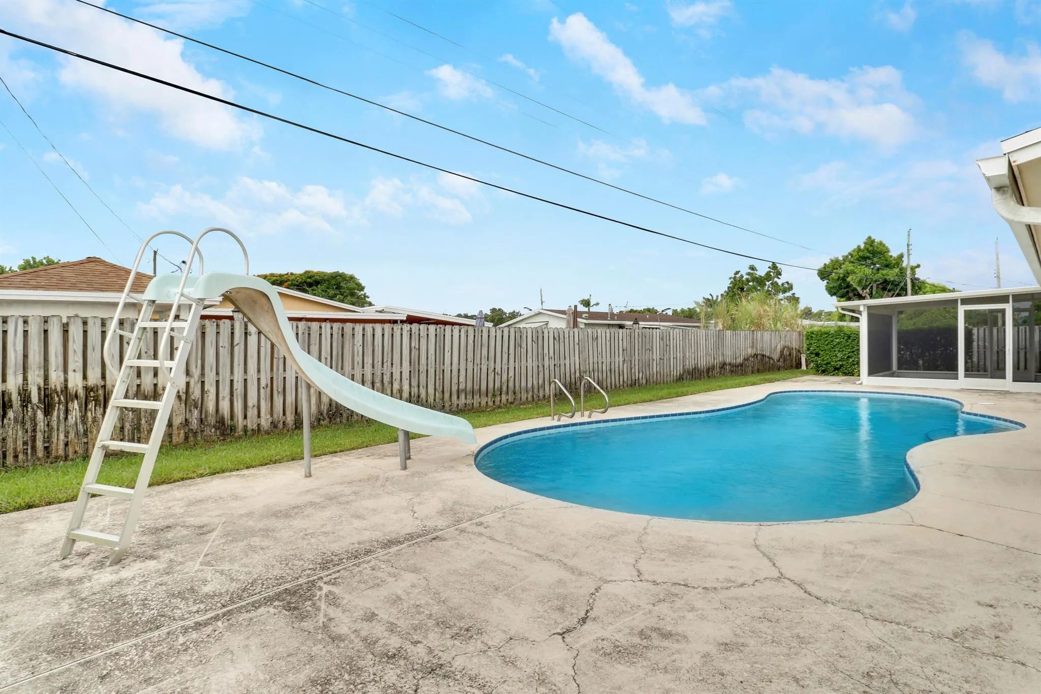 1362 Berkshire Drive