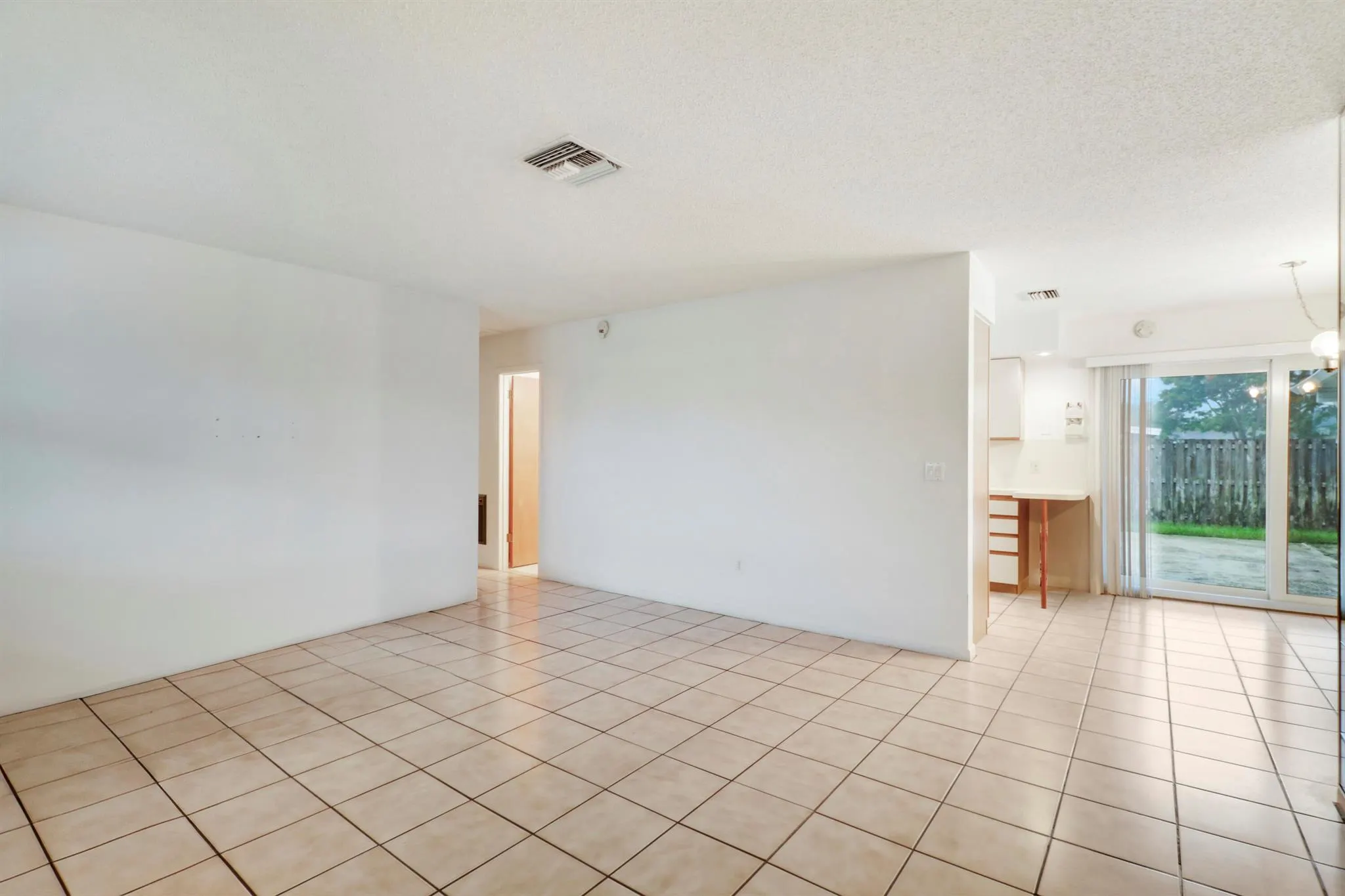1362 Berkshire Drive