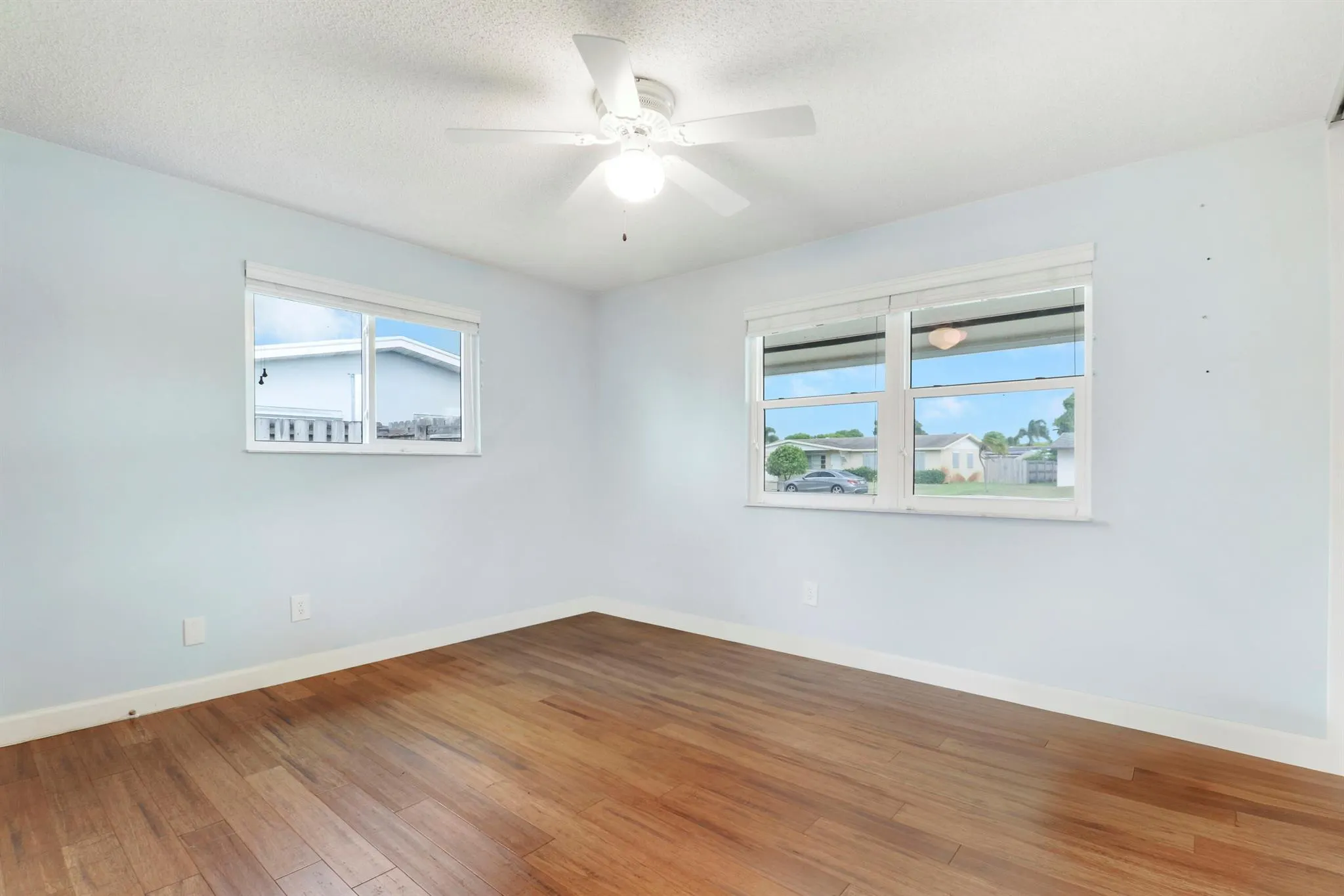1362 Berkshire Drive