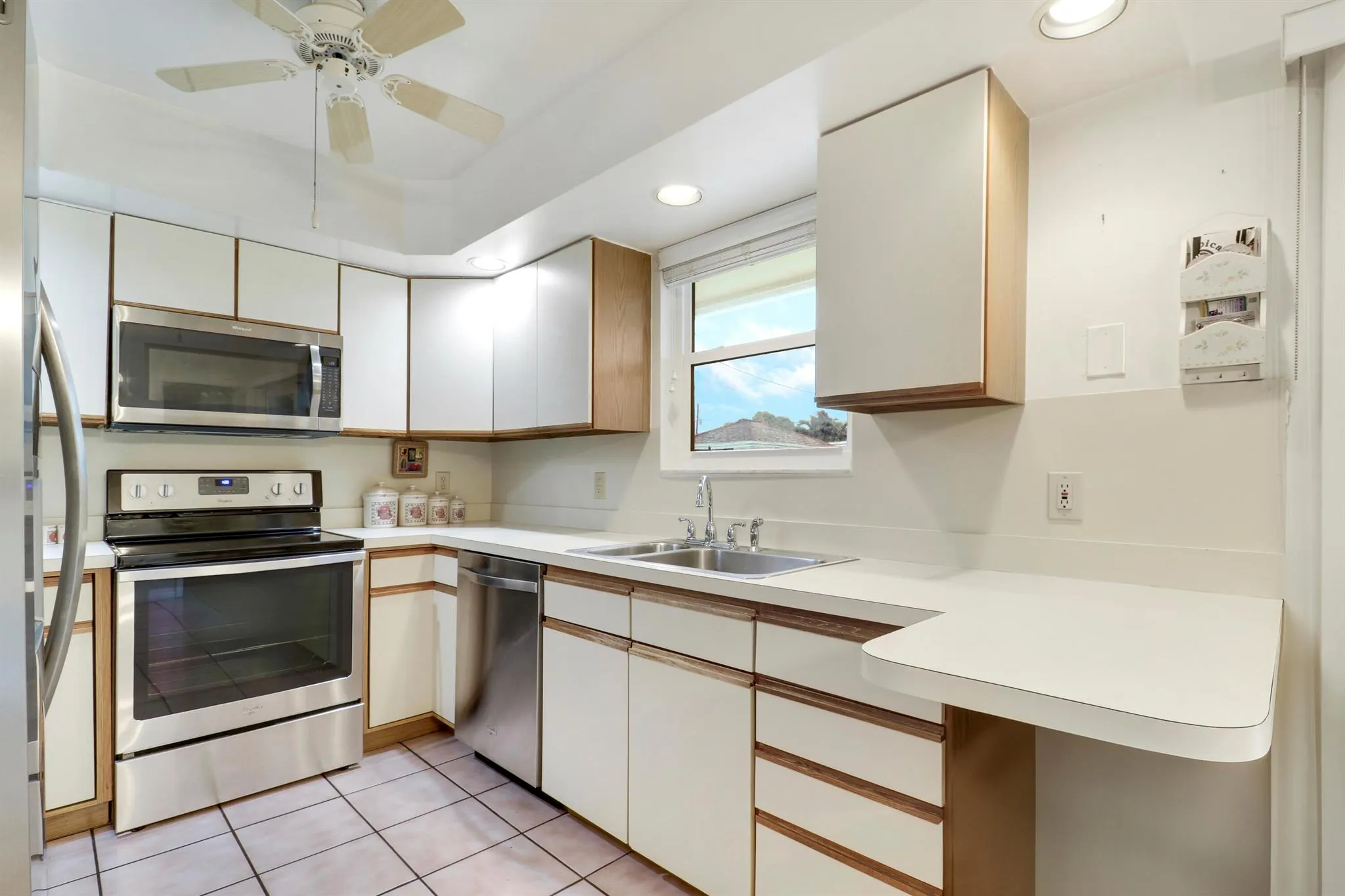 1362 Berkshire Drive