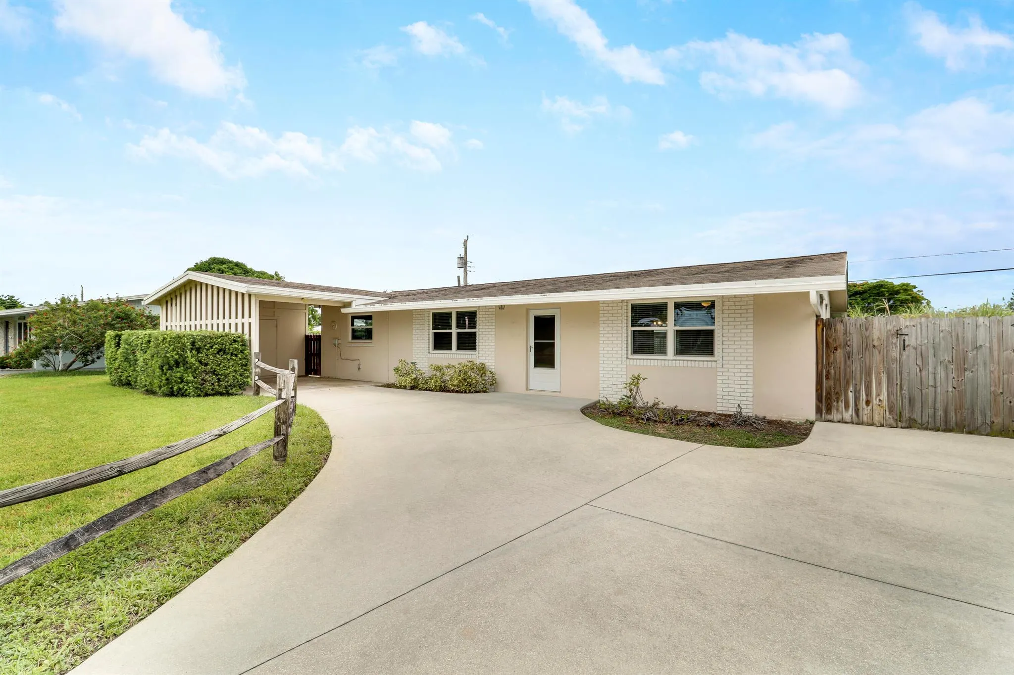 1362 Berkshire Drive