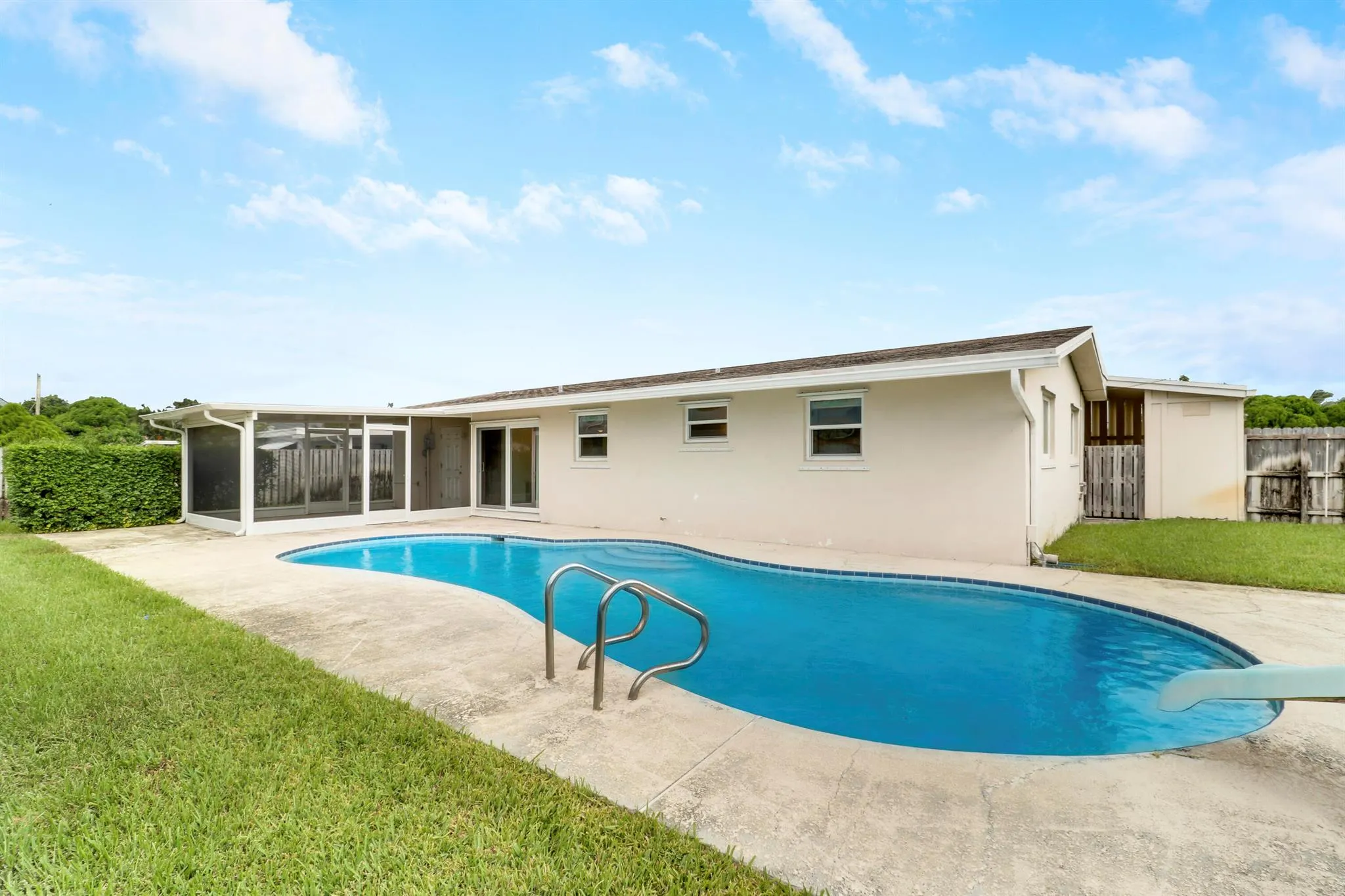 1362 Berkshire Drive