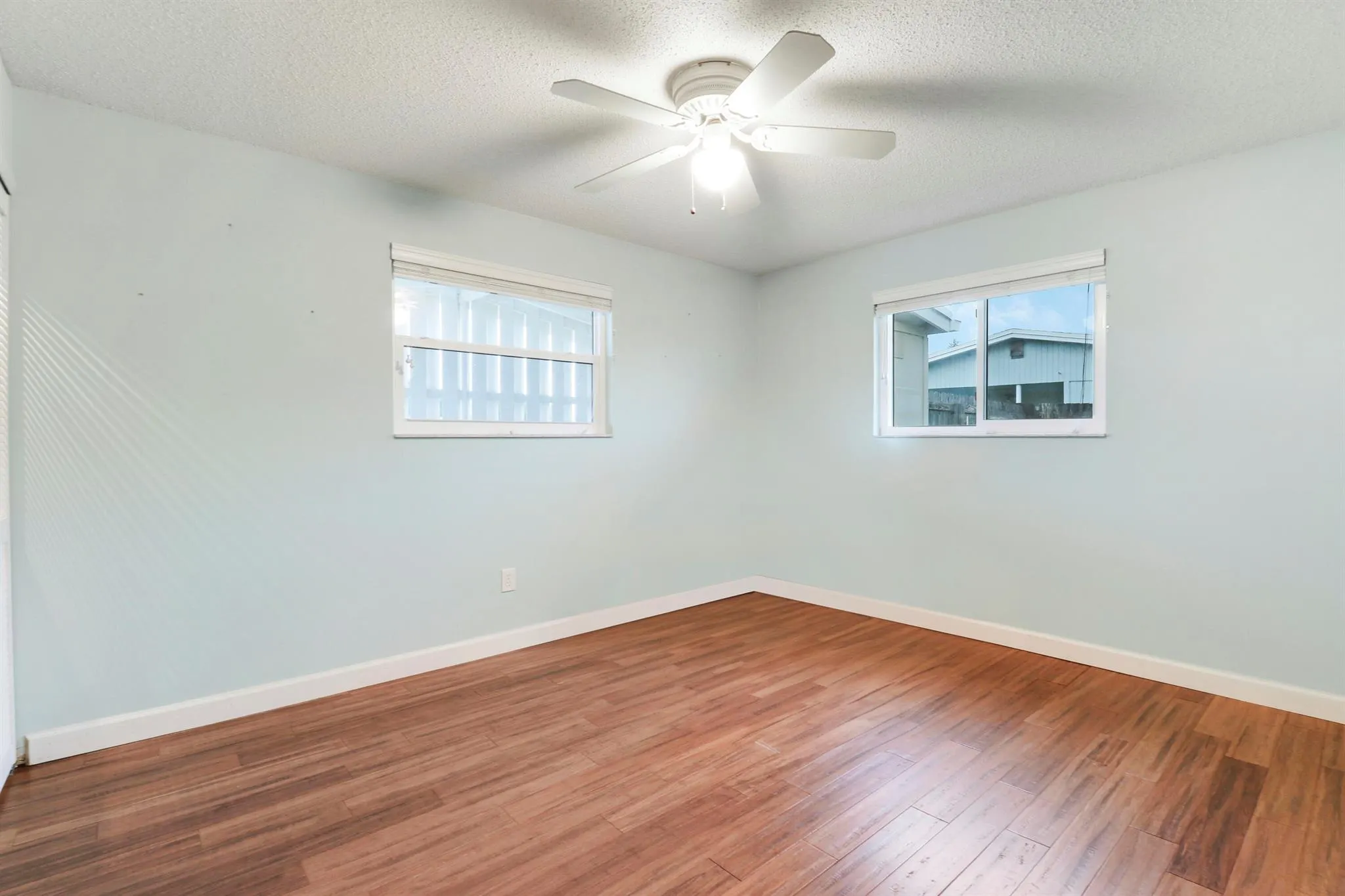 1362 Berkshire Drive