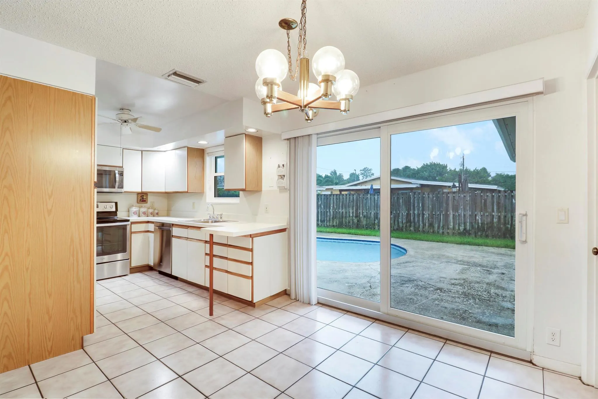 1362 Berkshire Drive