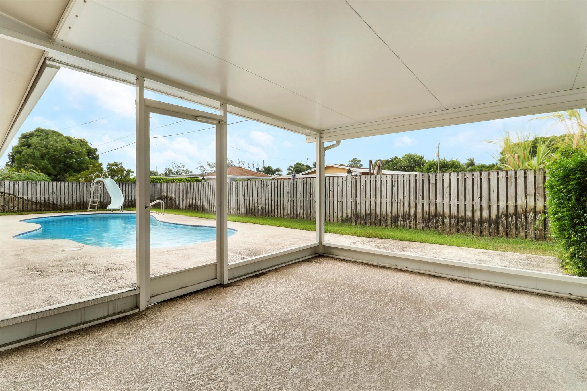 1362 Berkshire Drive