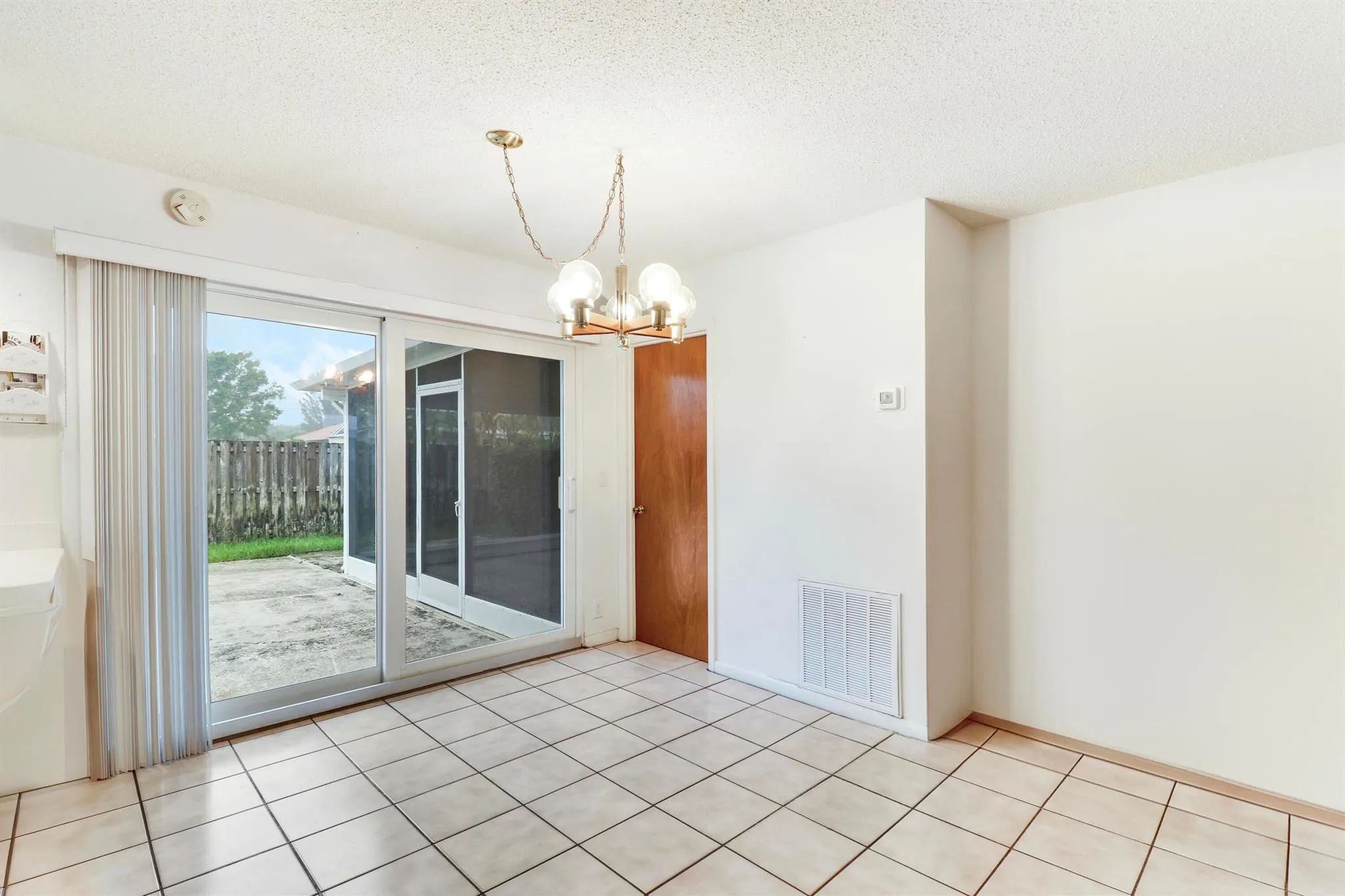 1362 Berkshire Drive