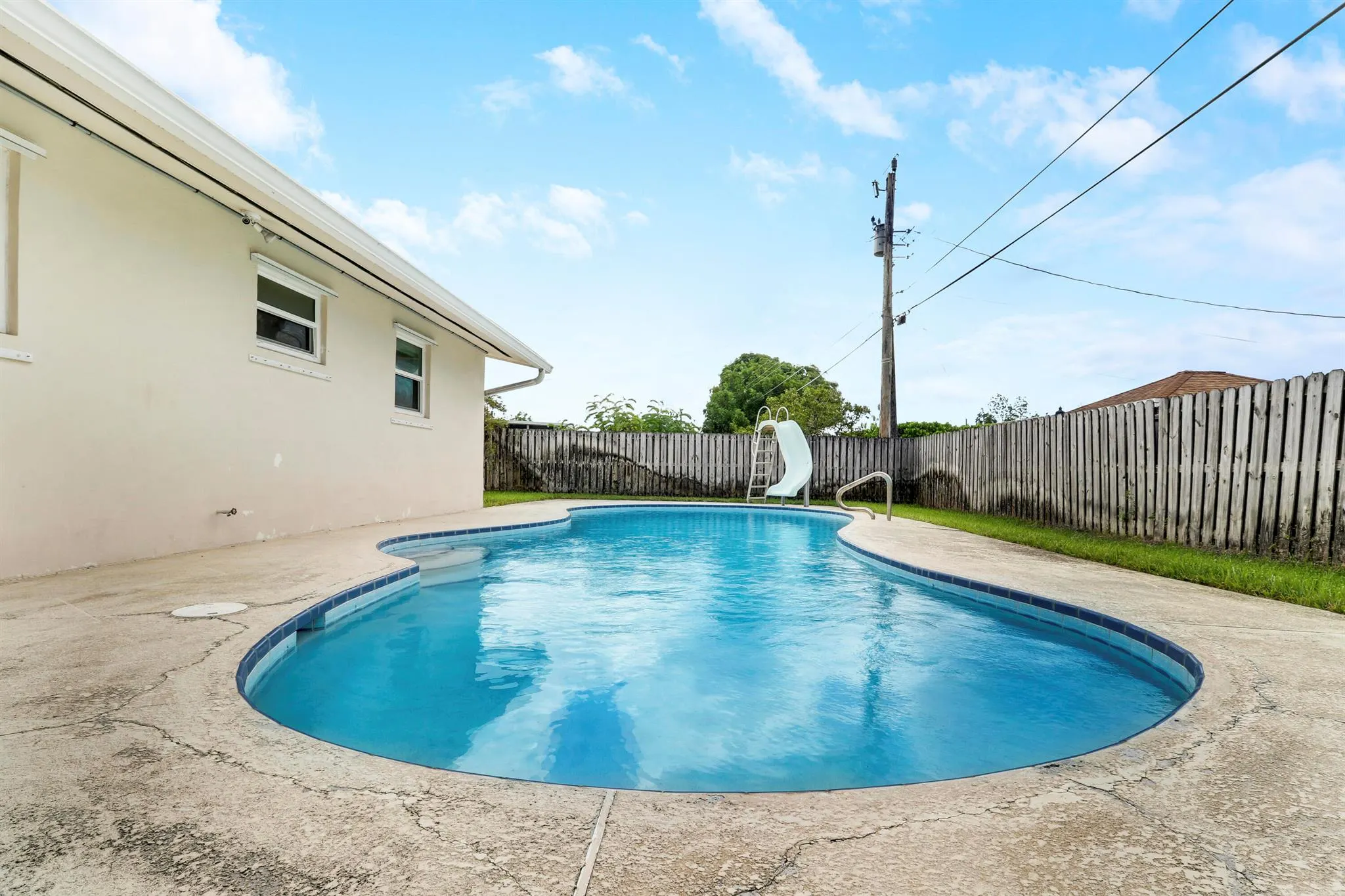 1362 Berkshire Drive