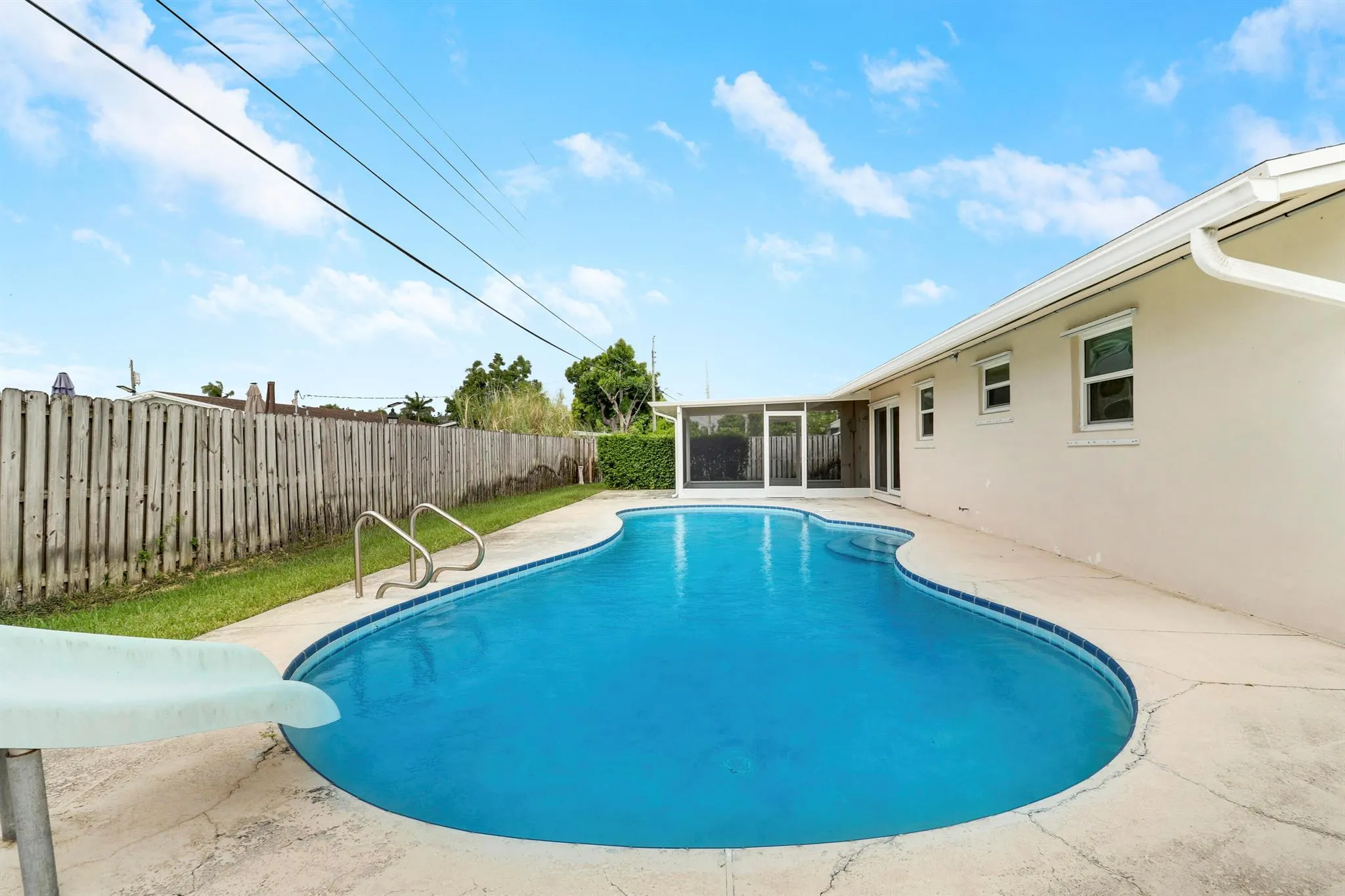 1362 Berkshire Drive