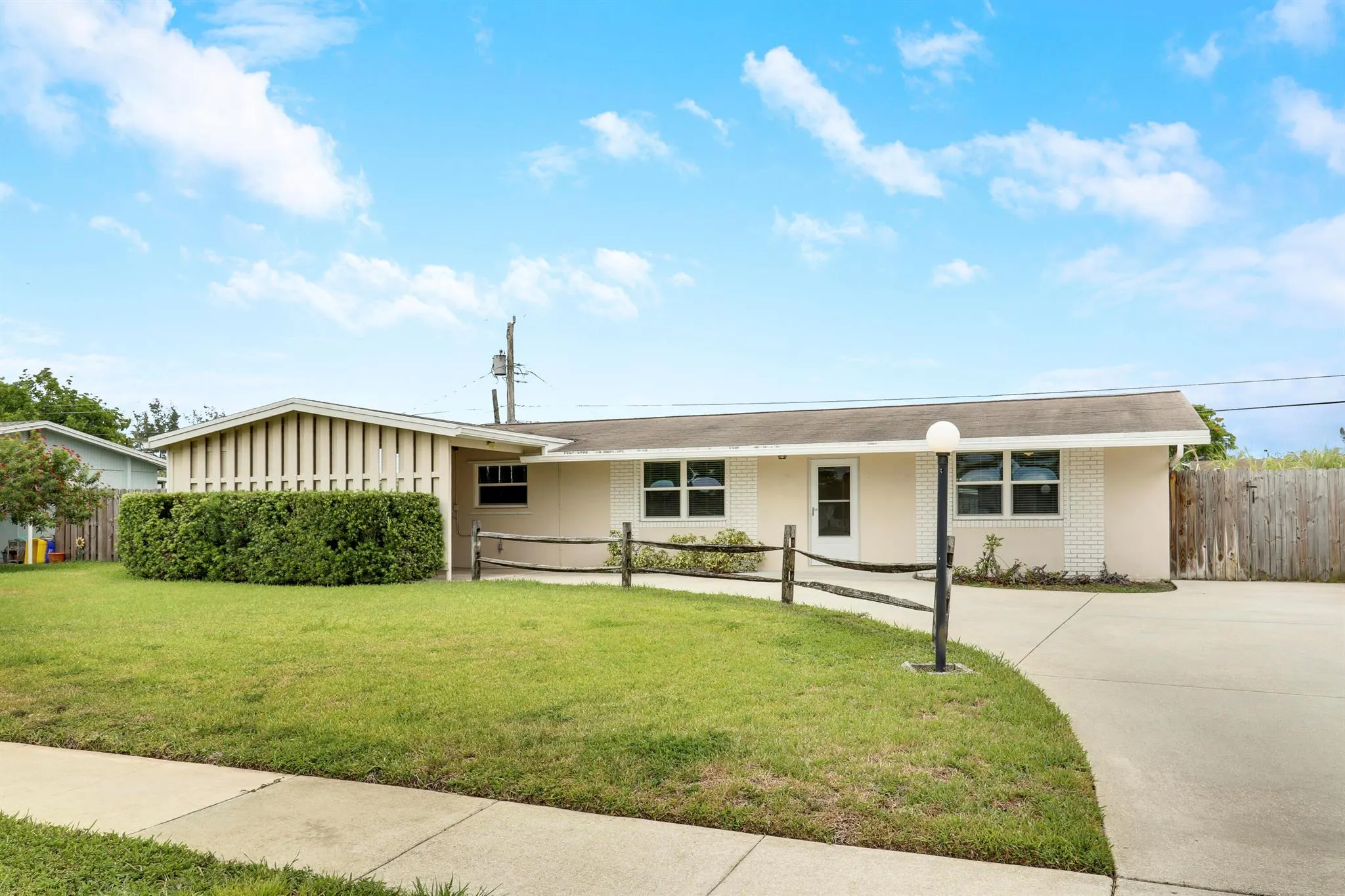 1362 Berkshire Drive