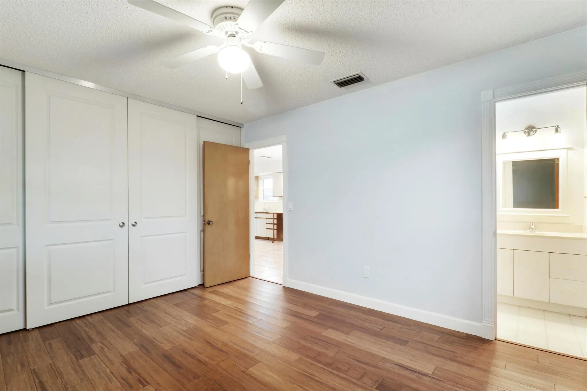 1362 Berkshire Drive