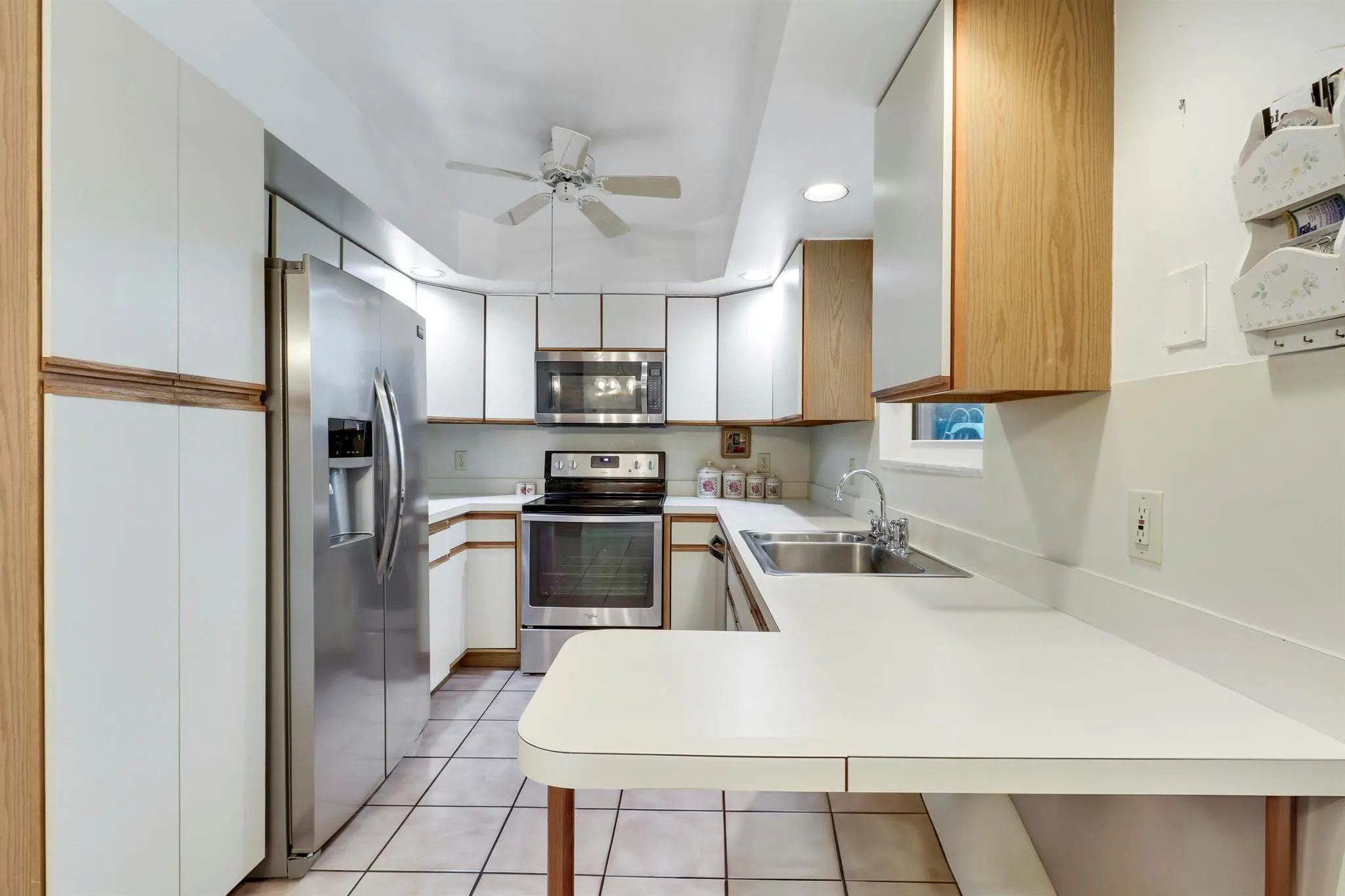 1362 Berkshire Drive