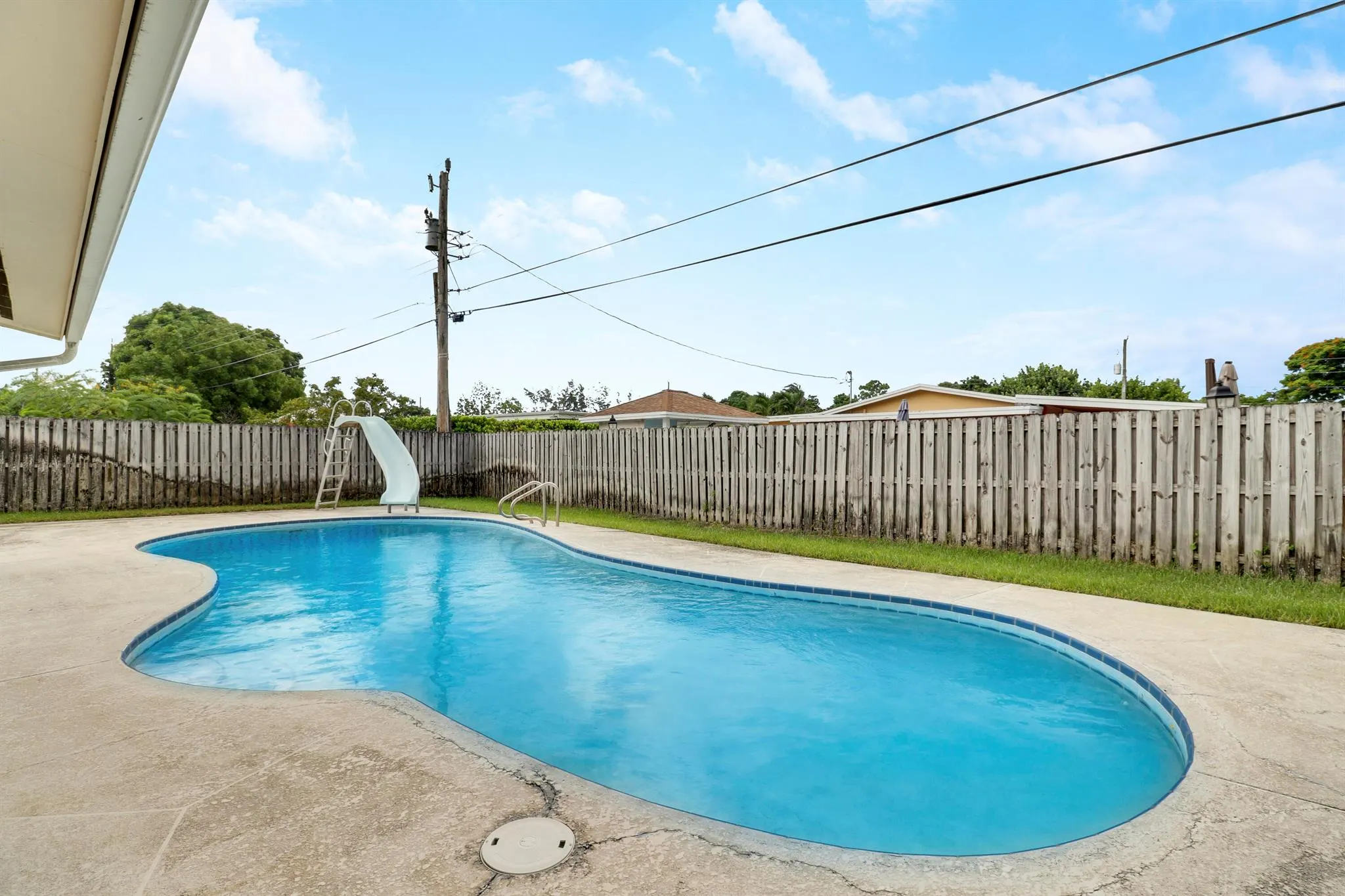 1362 Berkshire Drive