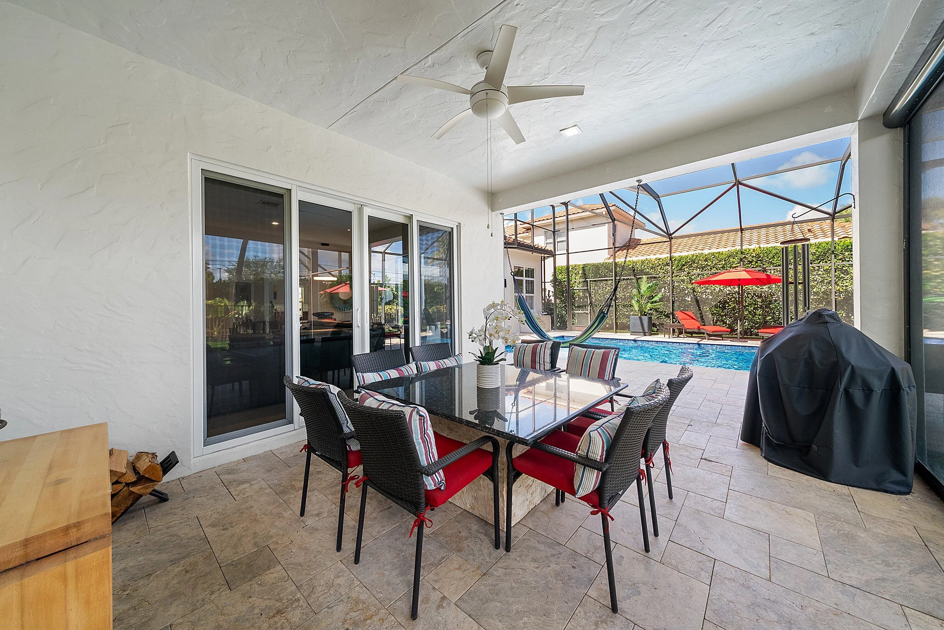 3269 Lago De Talavera