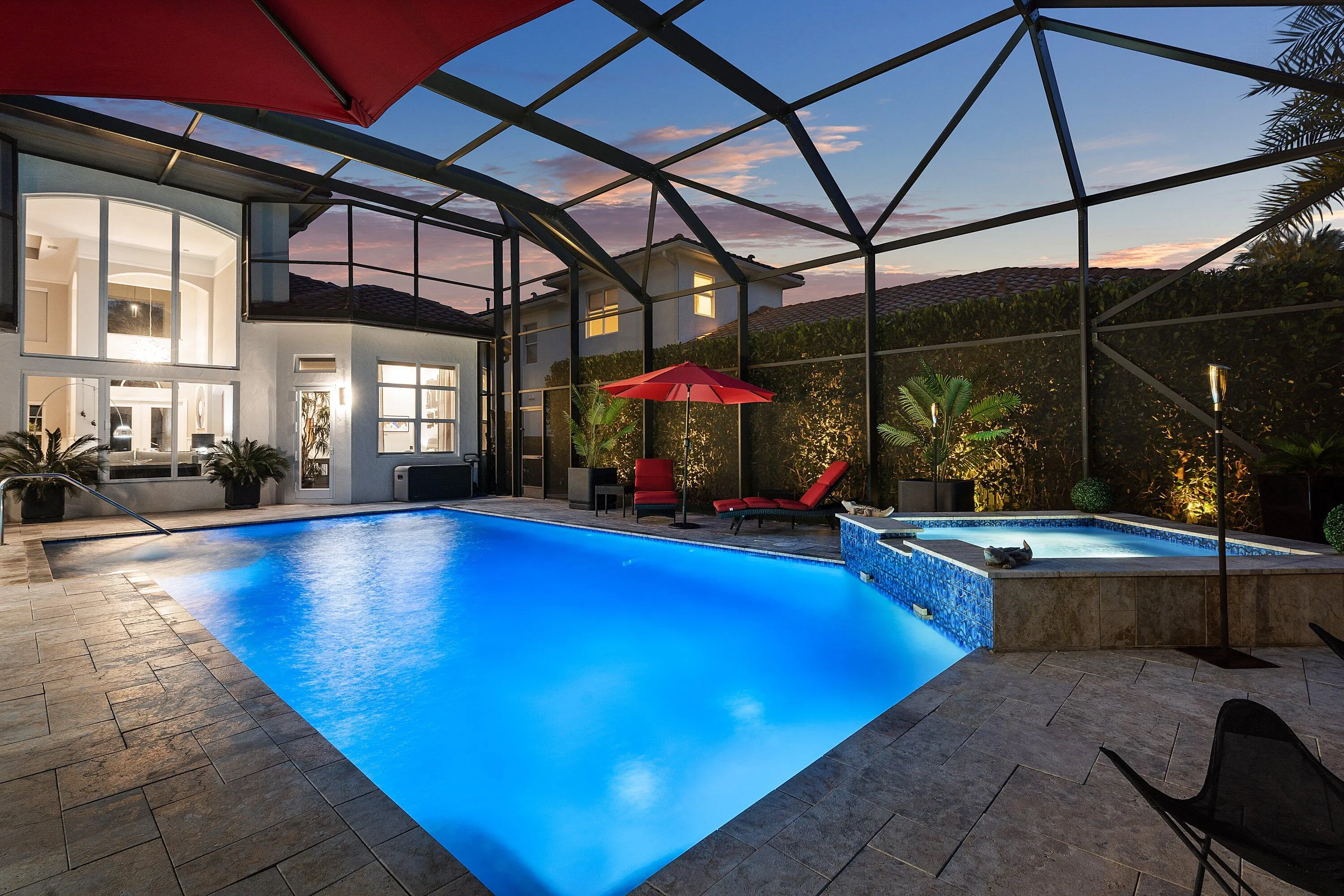3269 Lago De Talavera
