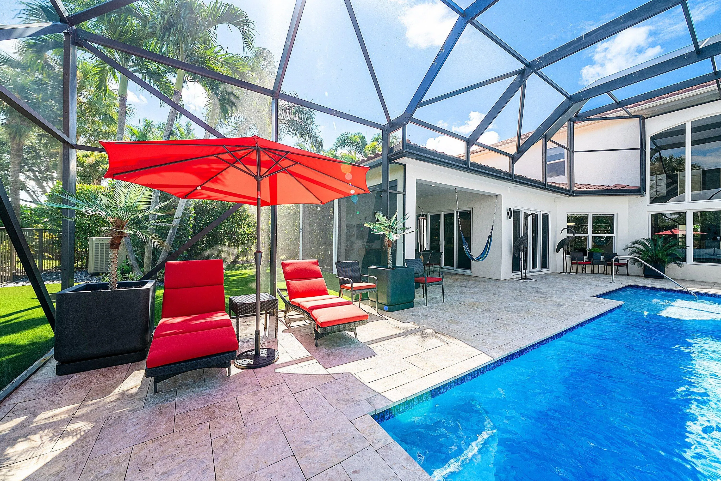 3269 Lago De Talavera