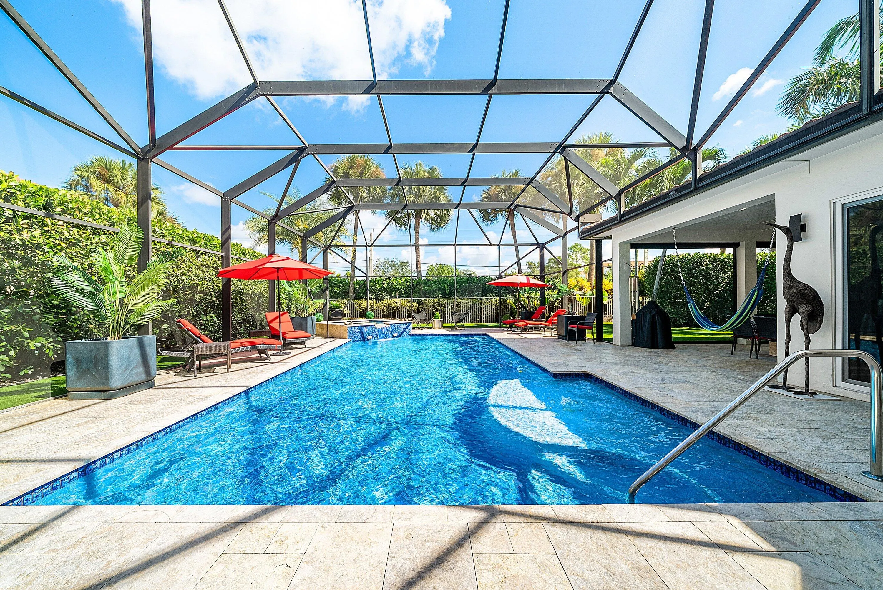3269 Lago De Talavera